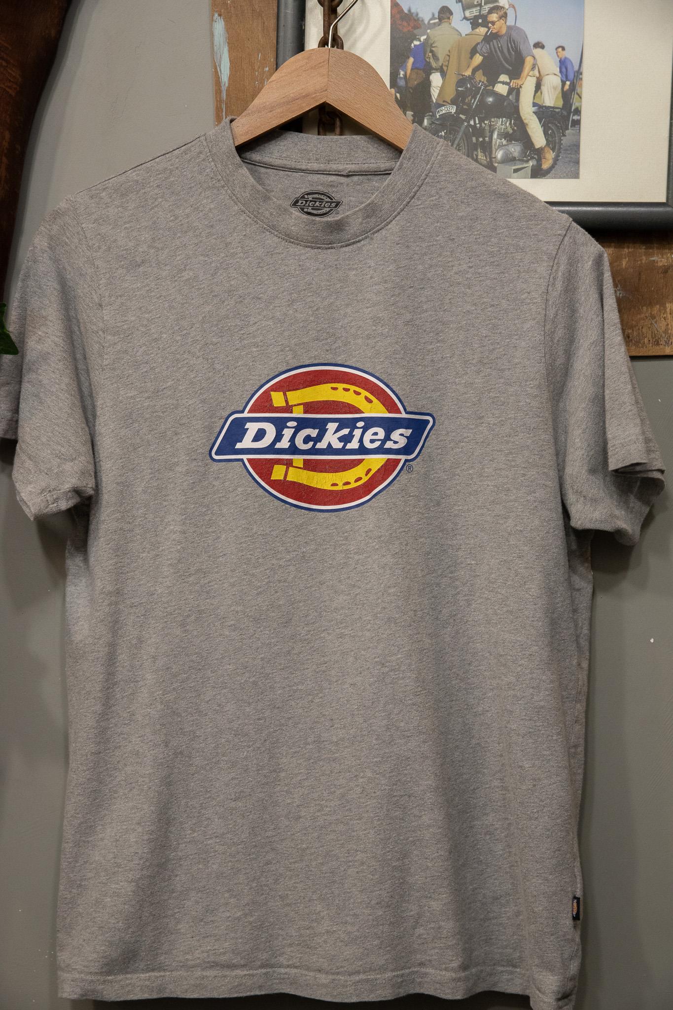 Dickies Original 90s T-Shirt
