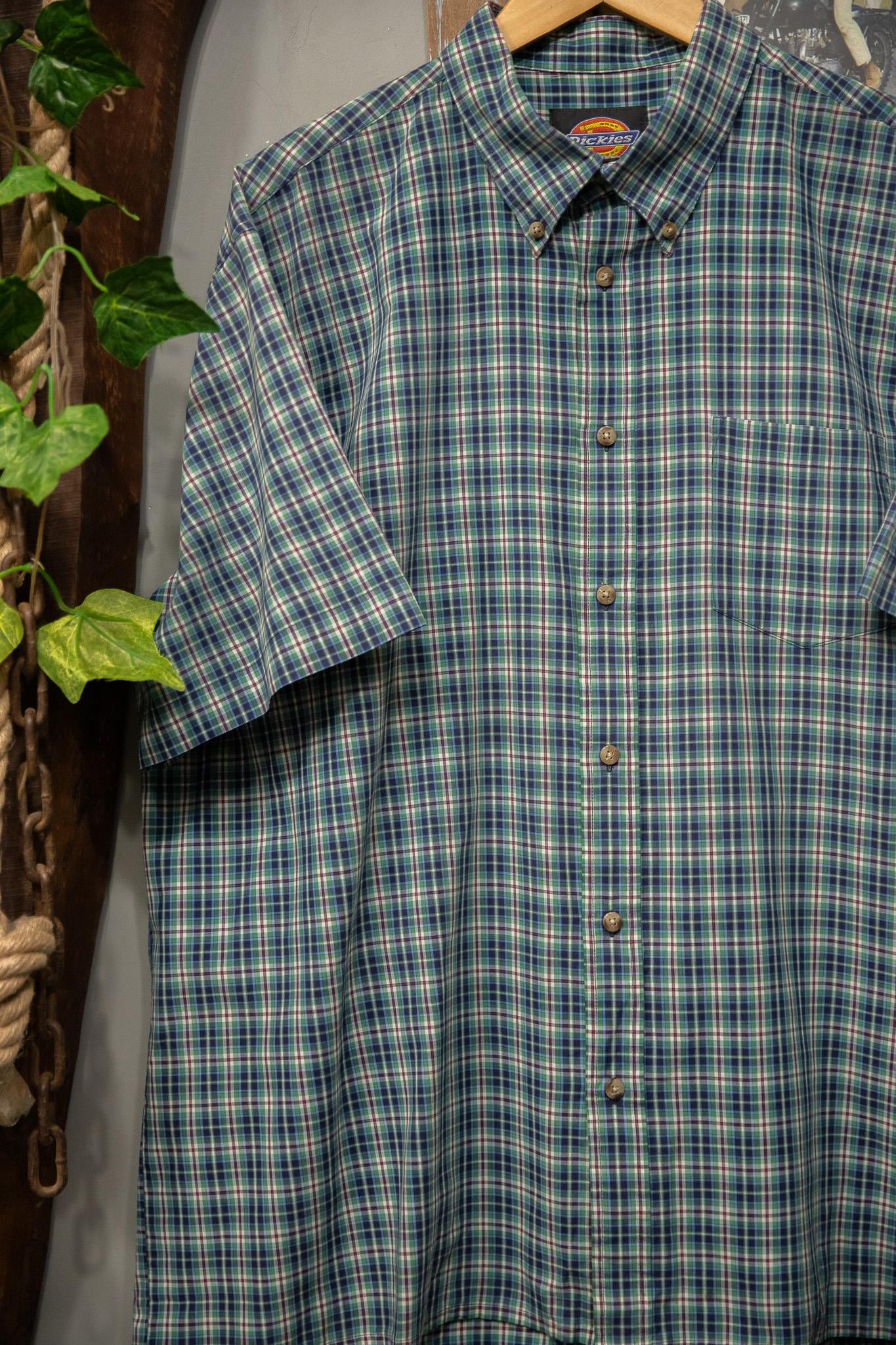 Dickies Original Gömlek