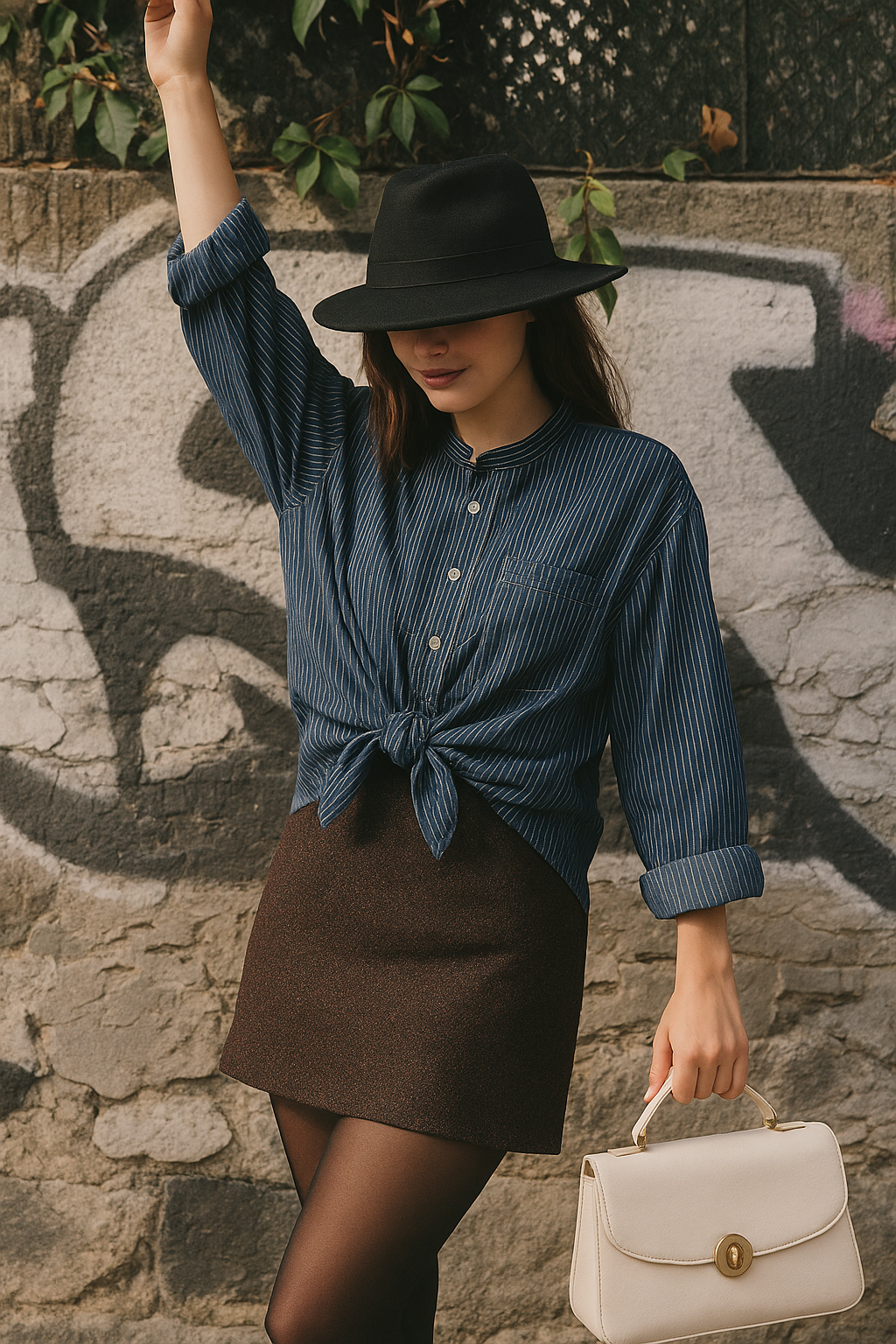 England 90's Collection Unisex Gömlek