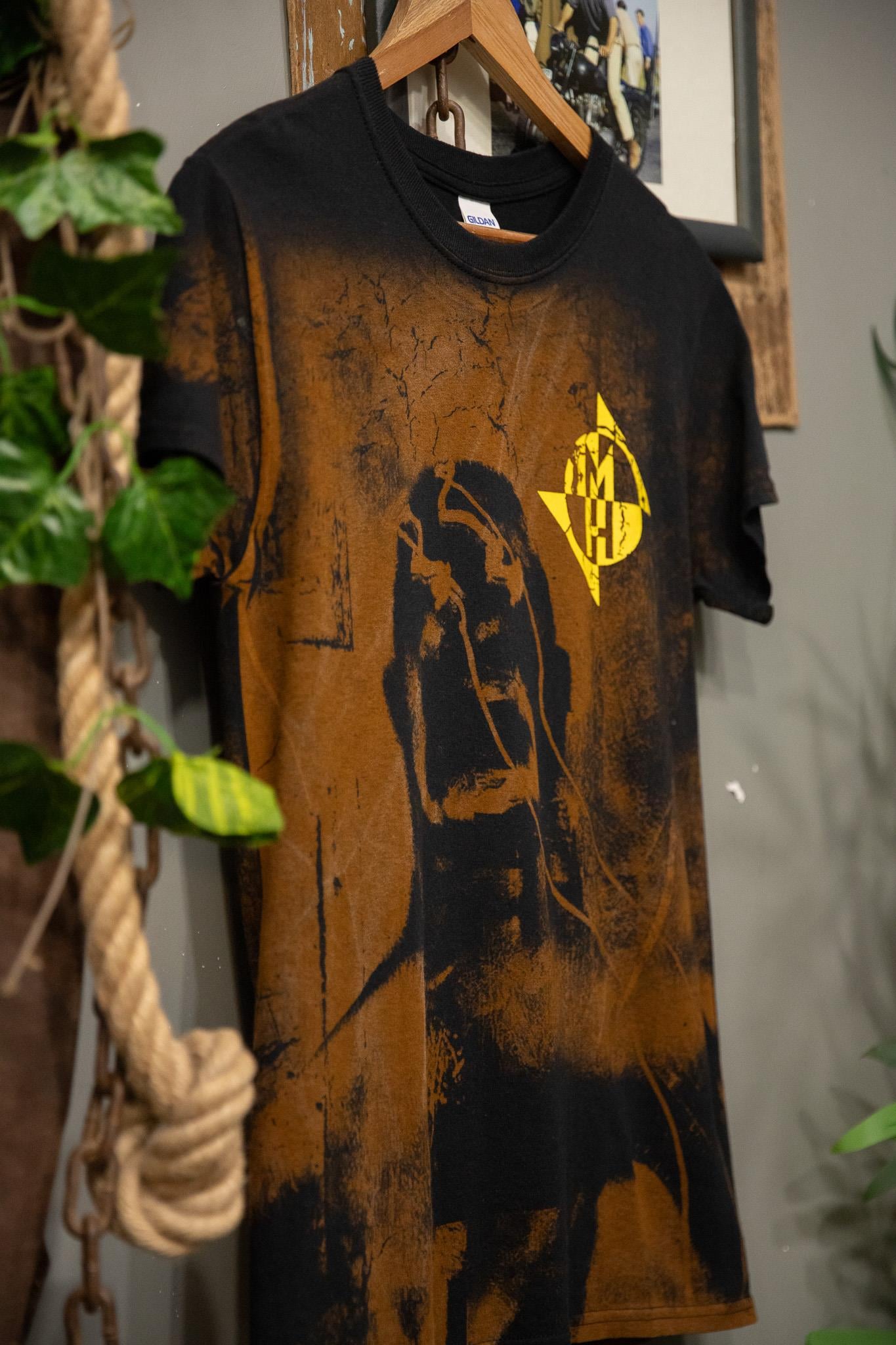 GILDAN Heavy Cotton T-Shirt