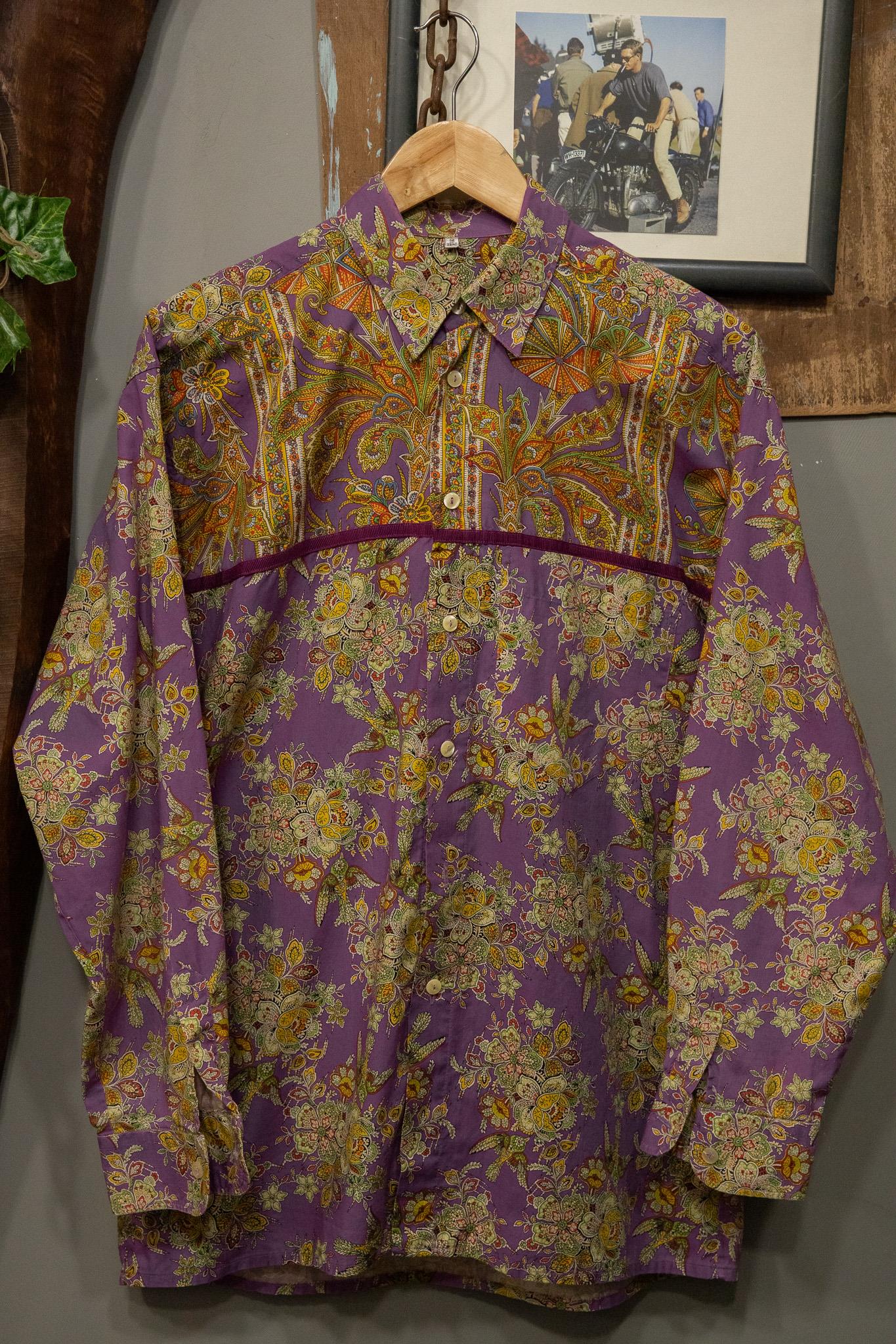 GOLFER*S 1922 Model Kadın Gömlek