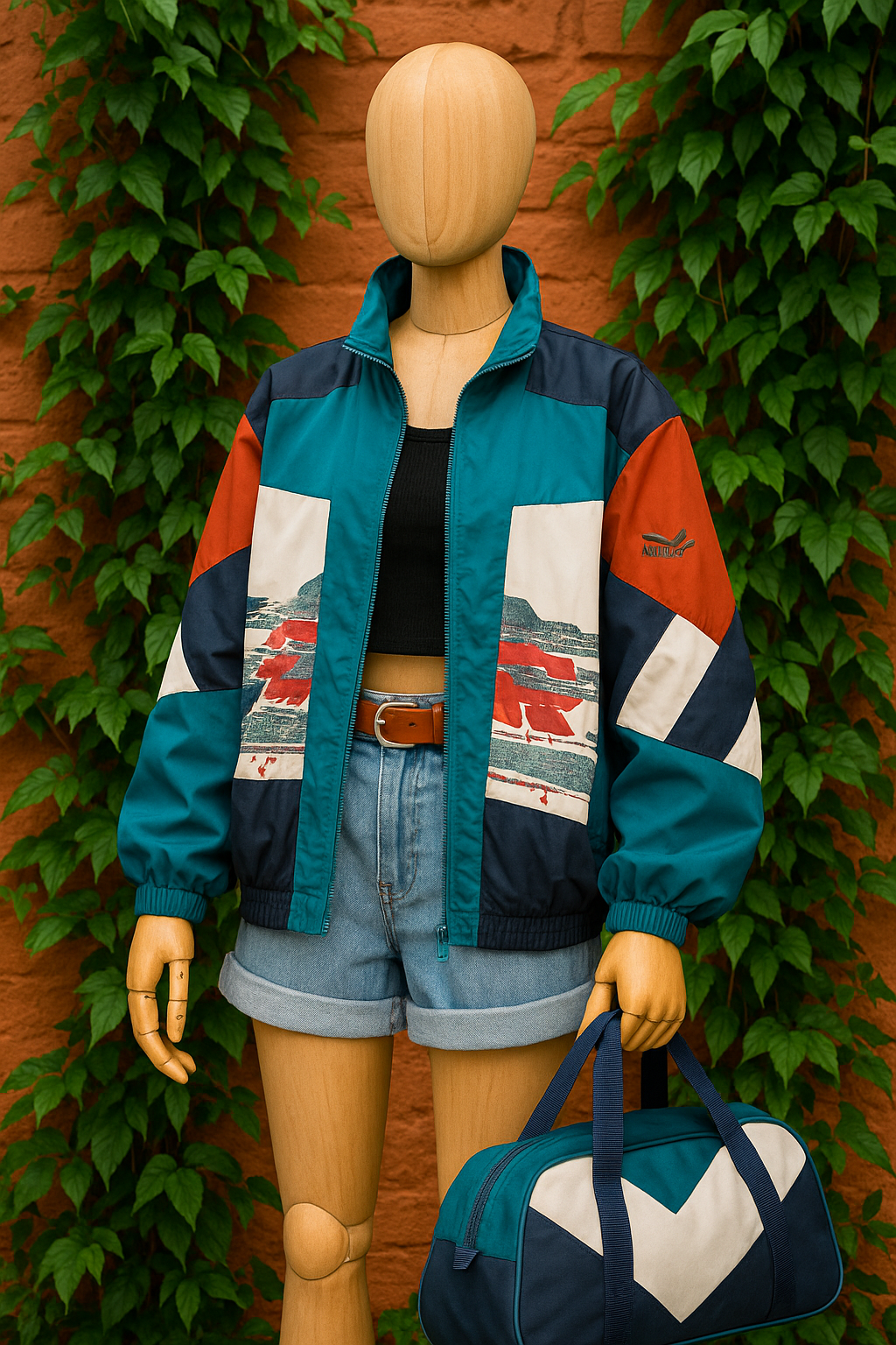 killtec Sports&Fashion Ceket