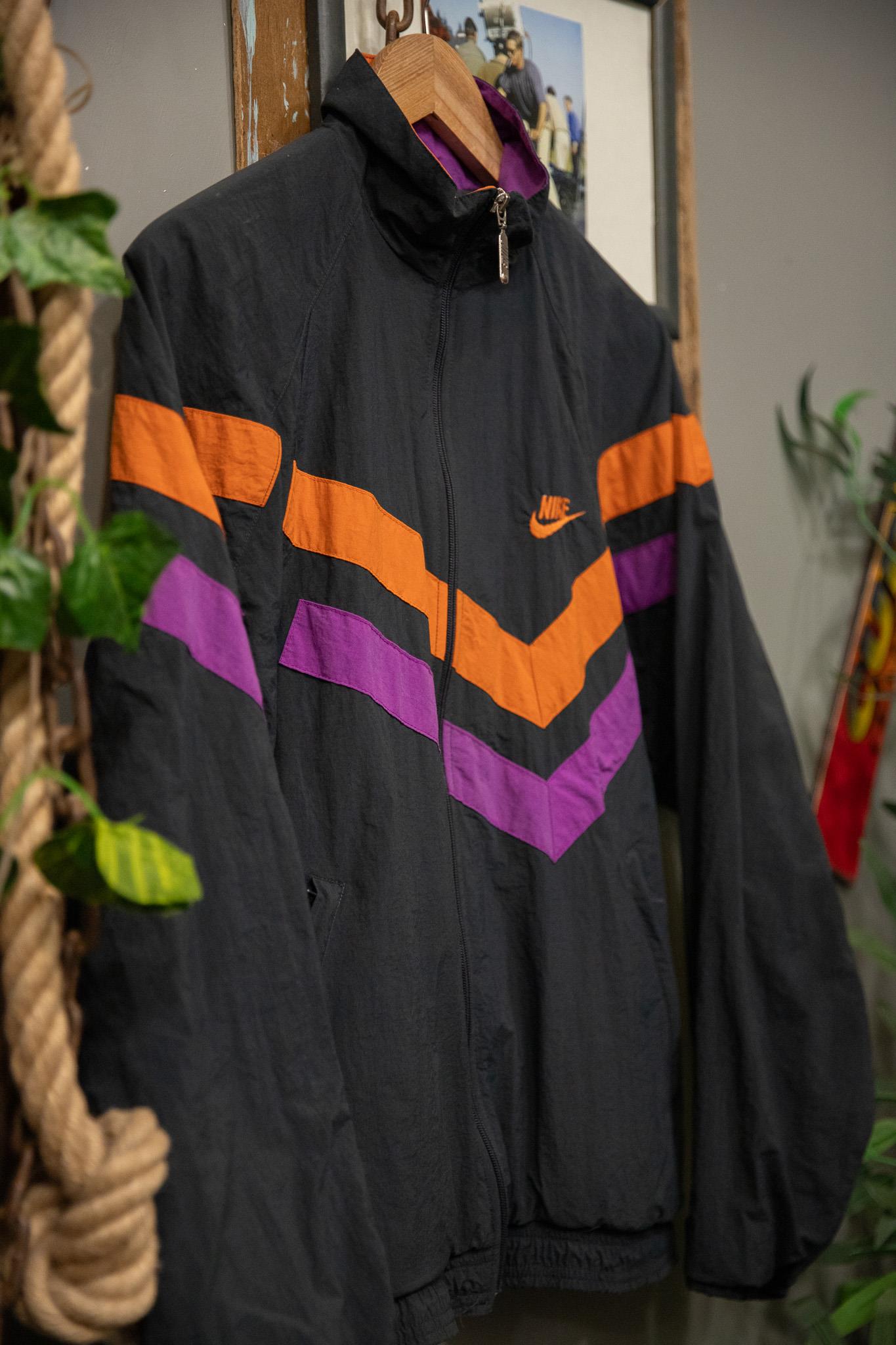 Nike Original 90s Ceket