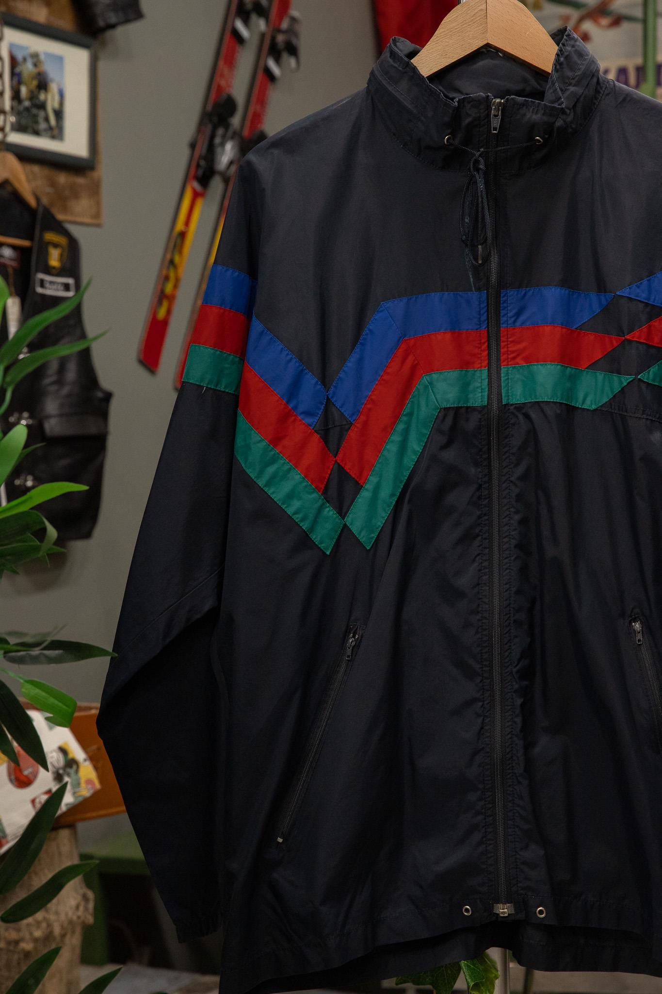 Original ADIDAS 90's Ceket