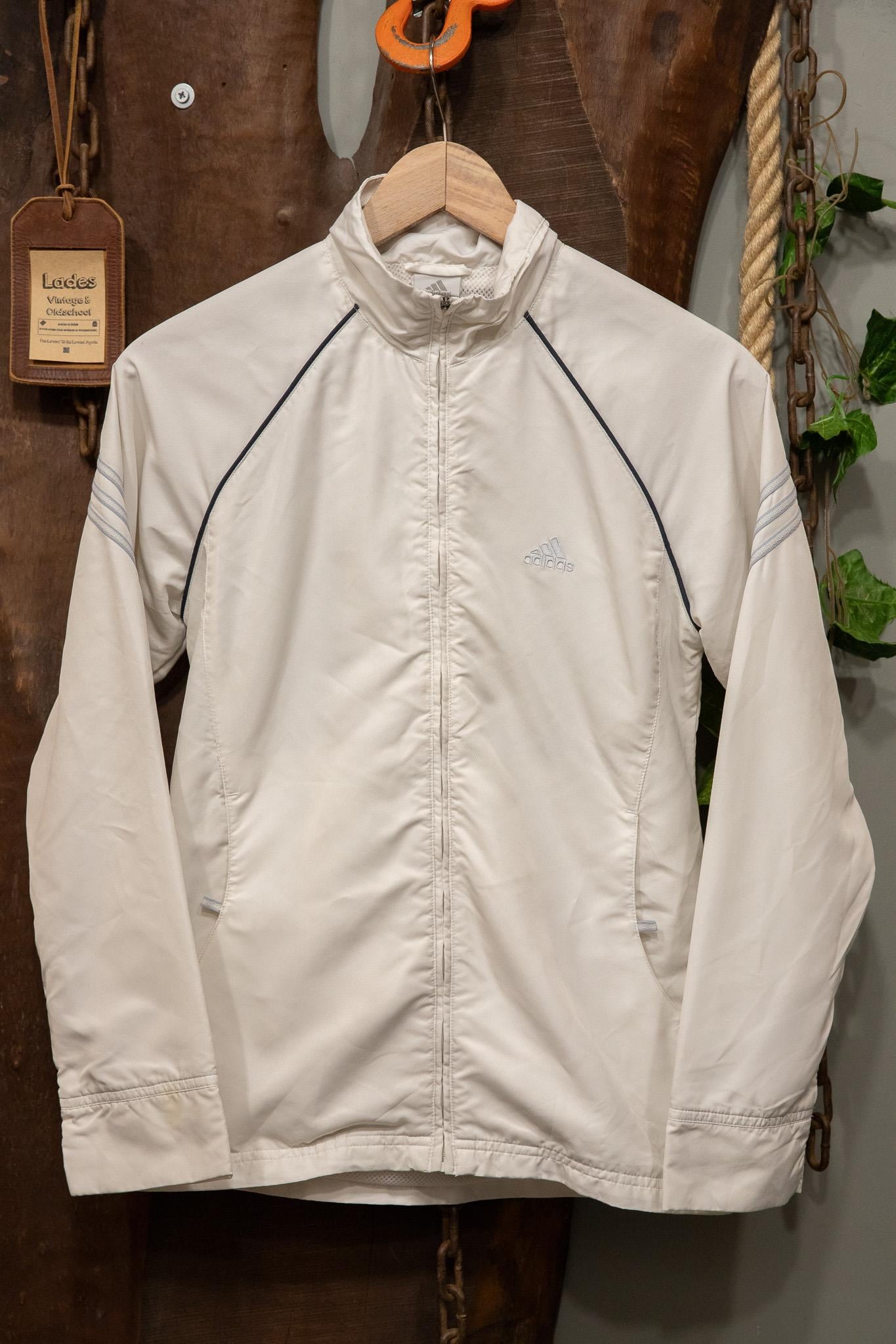 Original ADIDAS Kadın Ceket