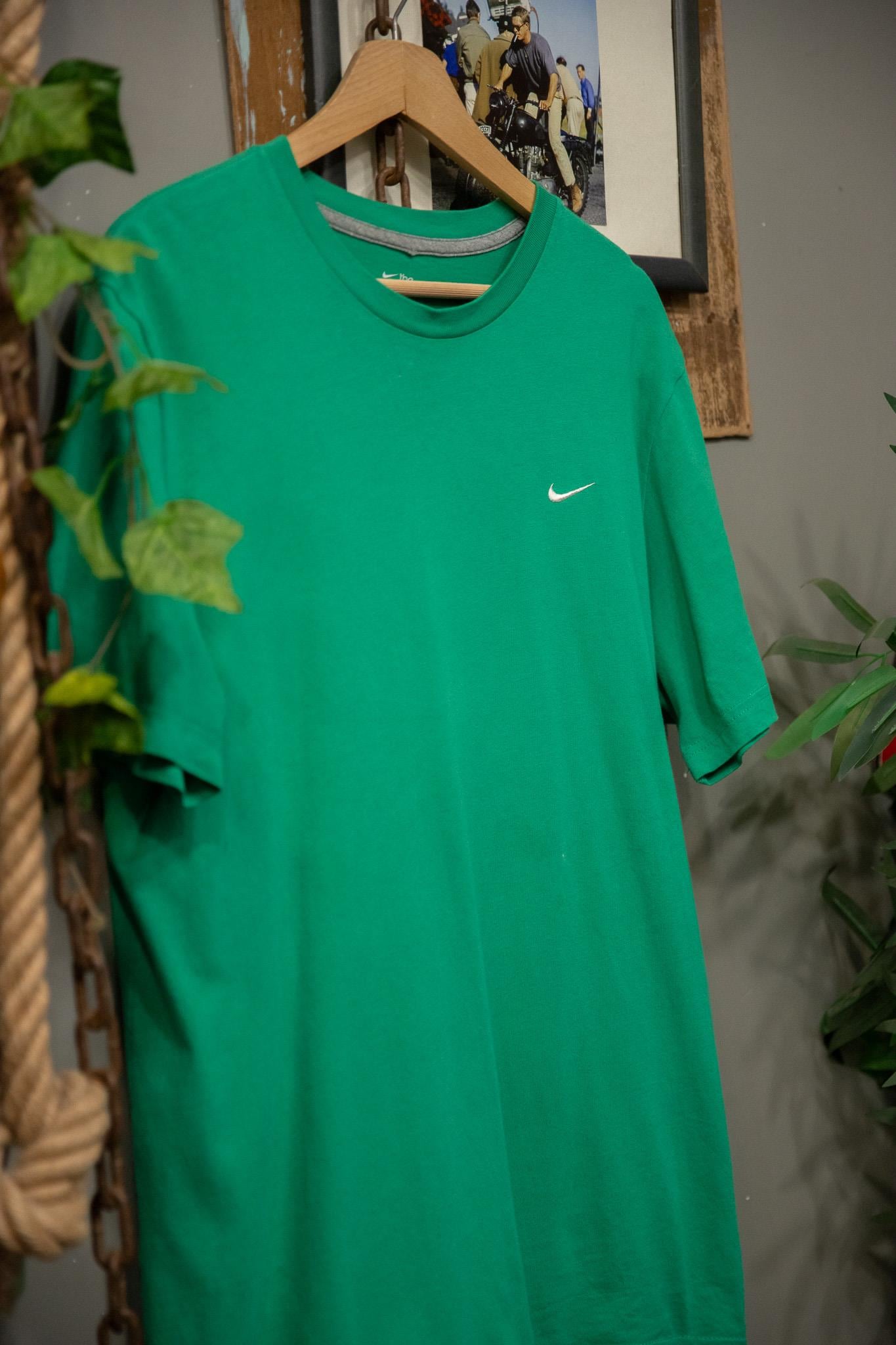 Original Nike 90s T-Shirt