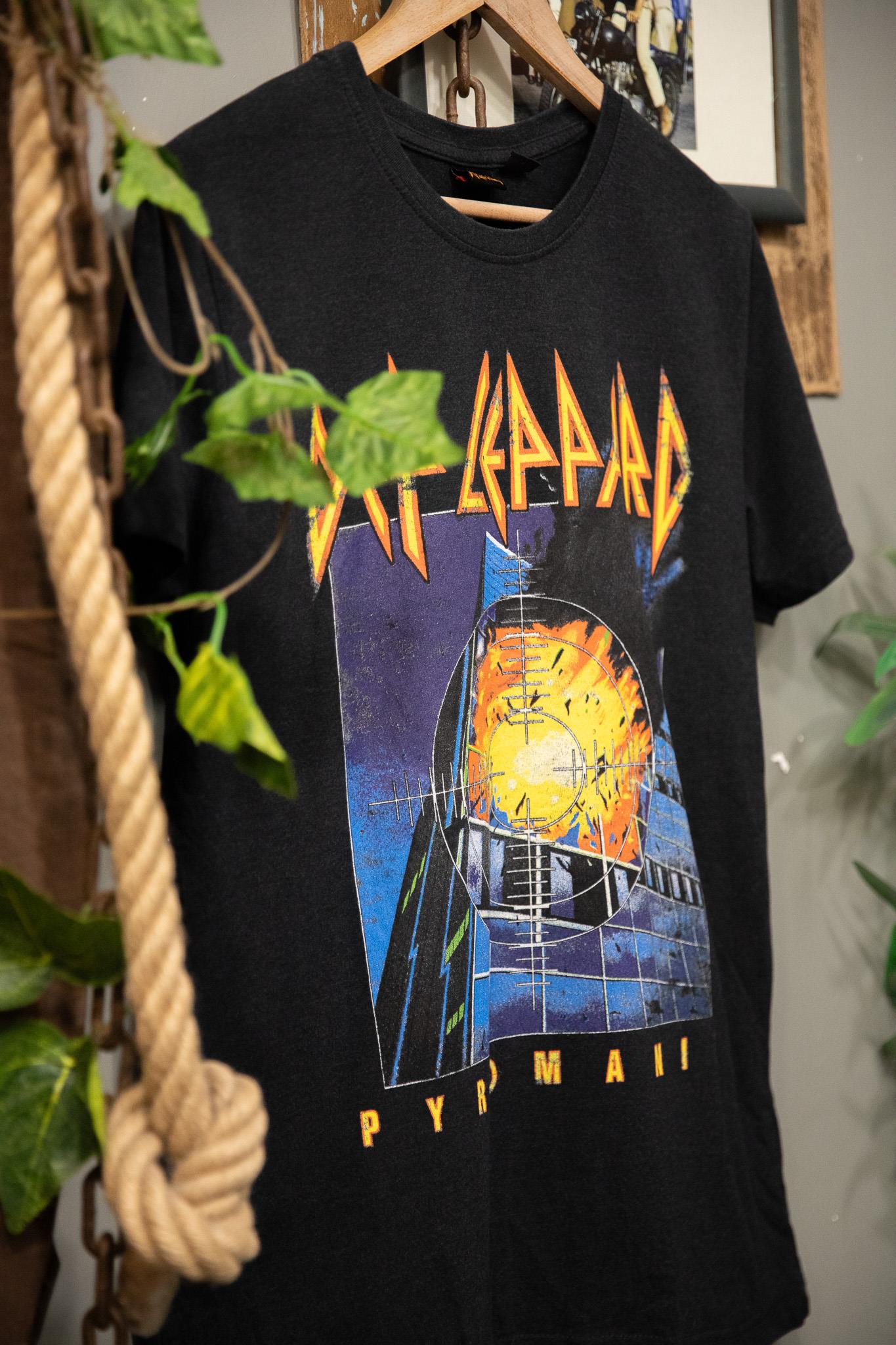 PY ROMANIA T-Shirt
