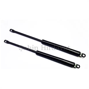 1200 N Baza Amortisörü 38 cm 1 Çift Baza Pistonu