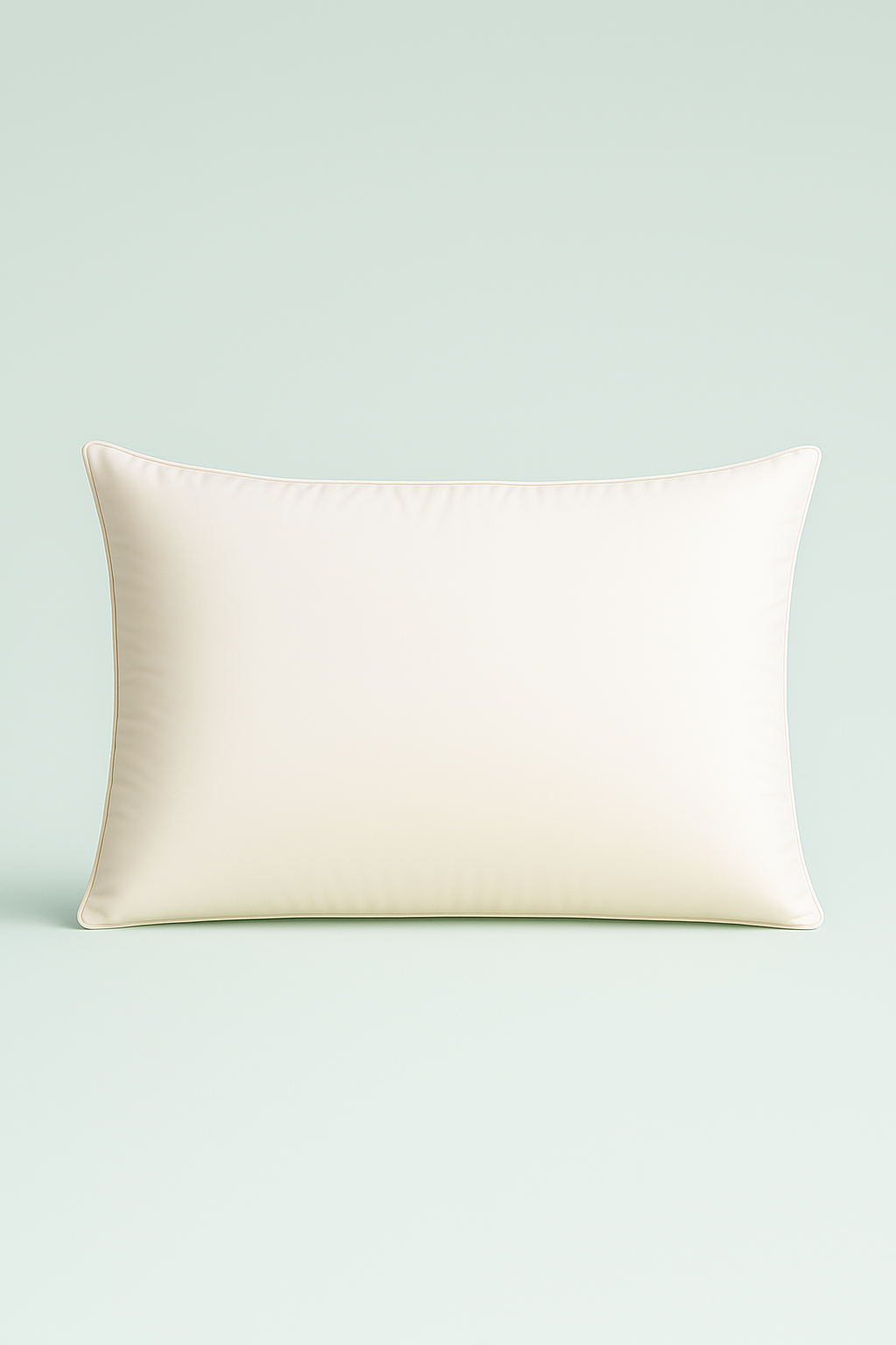 %70 GIDIK YASTIK 50*70