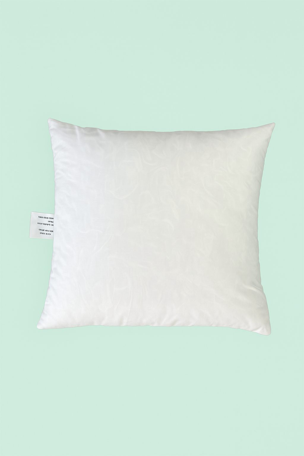 KAZ TÜYÜ PREMIUM KIRLENT 45x45 500 gr %50 KAZ TÜYÜ % 50 BONCUK ELYAF
