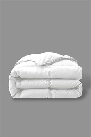 %70 GIDIK 195*215 ÇİFT KİŞİLİK YORGAN