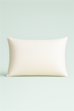 %70/30 GIDIK TWİN YASTIK 50*70