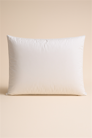 %90/30 GIDIK TWİN YASTIK 50*70