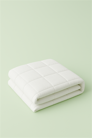 BEBEK YORGANI MİKROJEL