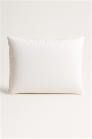 FELİCE MİKROJEL DOLGULU 50X70 YASTIK