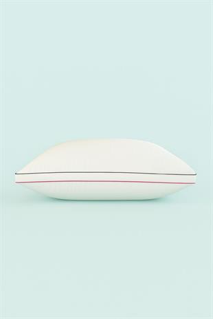 KANGURU YASTIK 50X70+4 cm