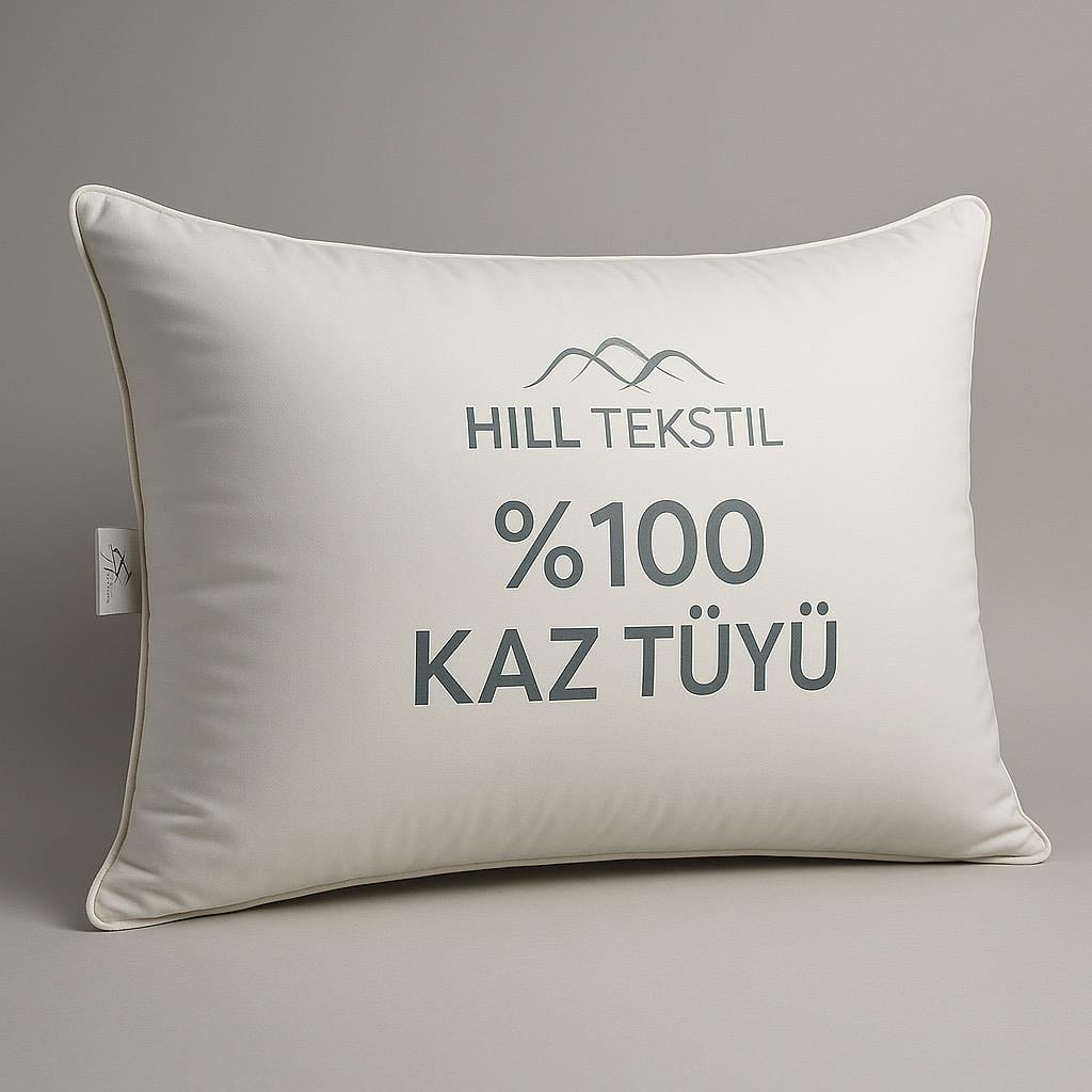 50x70-elizza-kaz-tuyu-yastik-gumus-biye