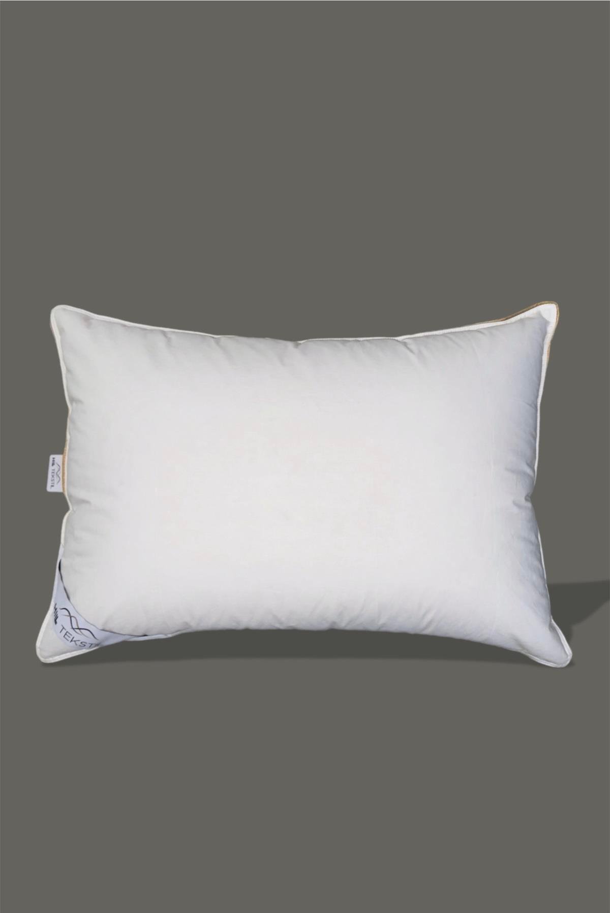 %90/30 GIDIK TWİN YASTIK 50*70