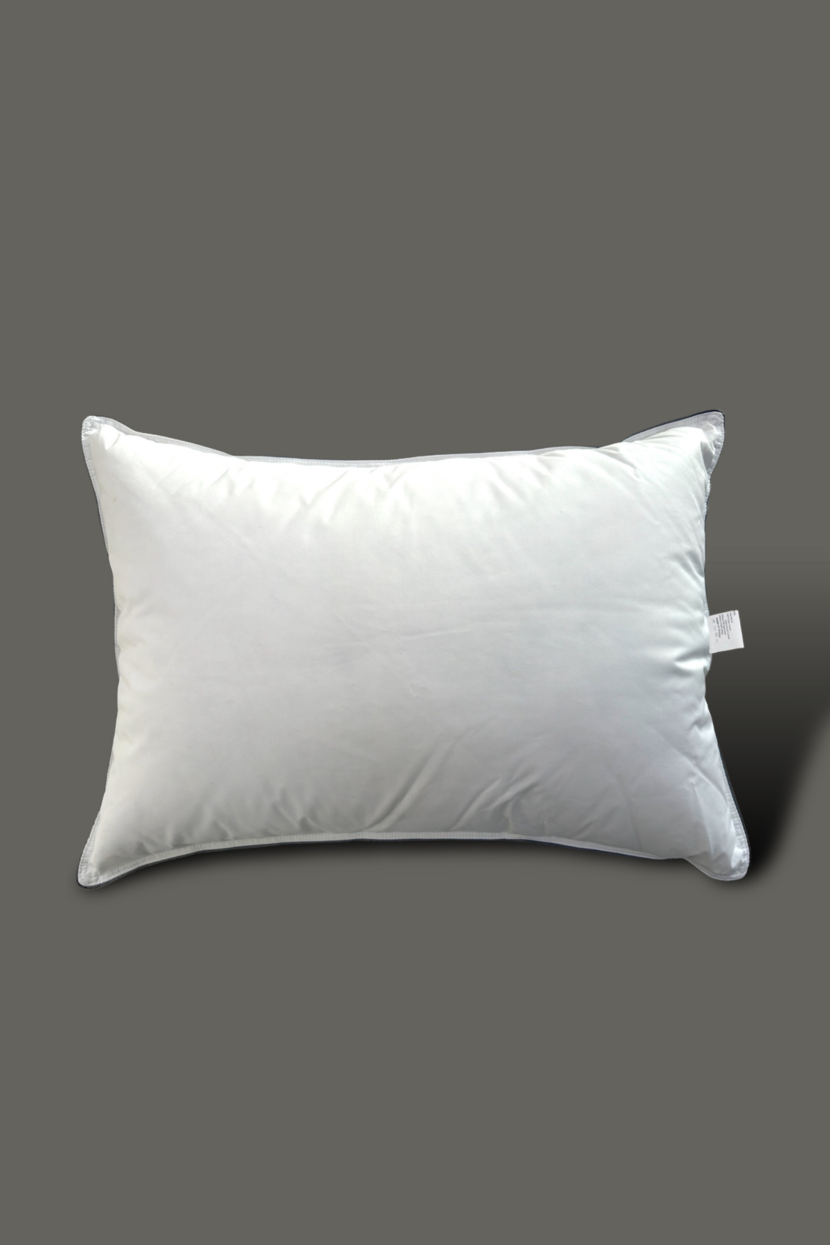 FELİCE MİKROJEL DOLGULU 50X70 YASTIK