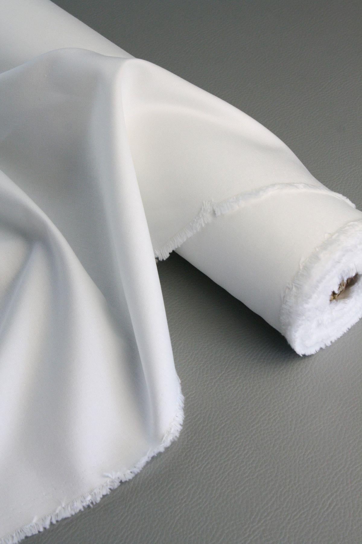 TÜY GEÇİRMEZ PAMUK POLYESTER KUMAŞ