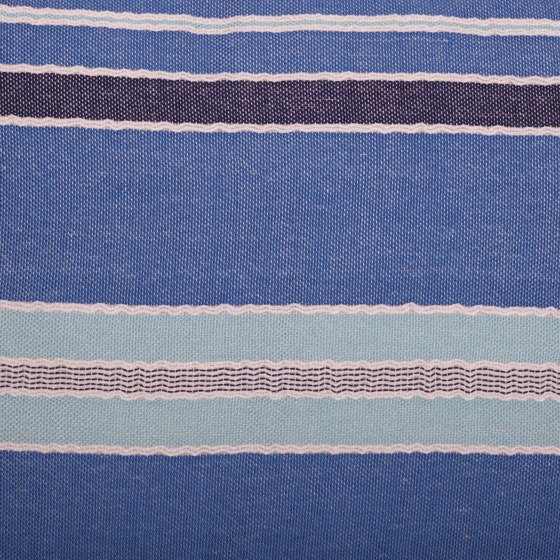 AKVARYUM KEYFİYE KIRLENT