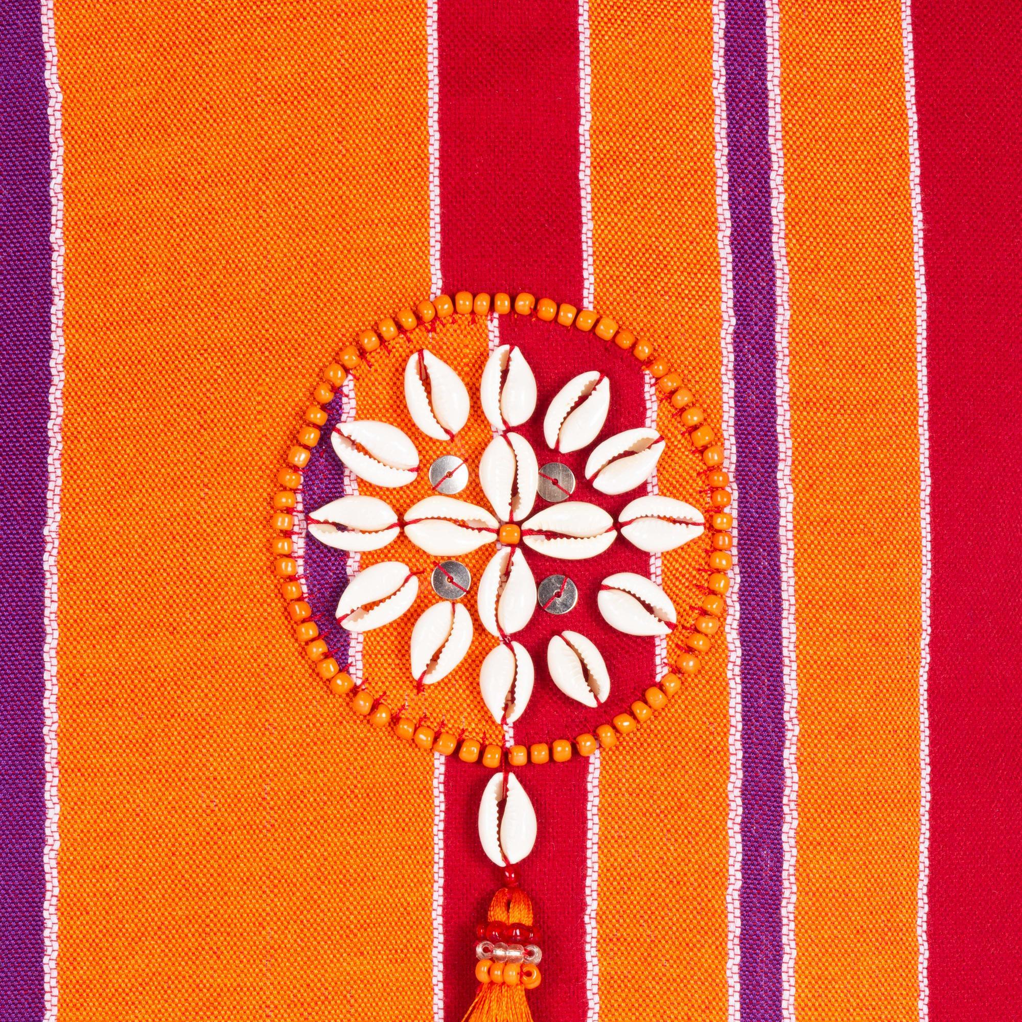 ALAÇATI ÇANTA