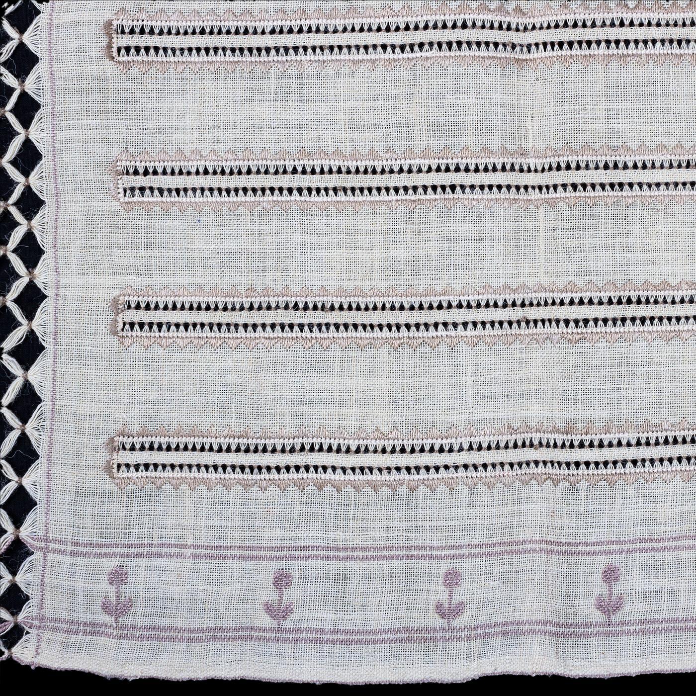 ANTEP İŞİ EHRAM RUNNER