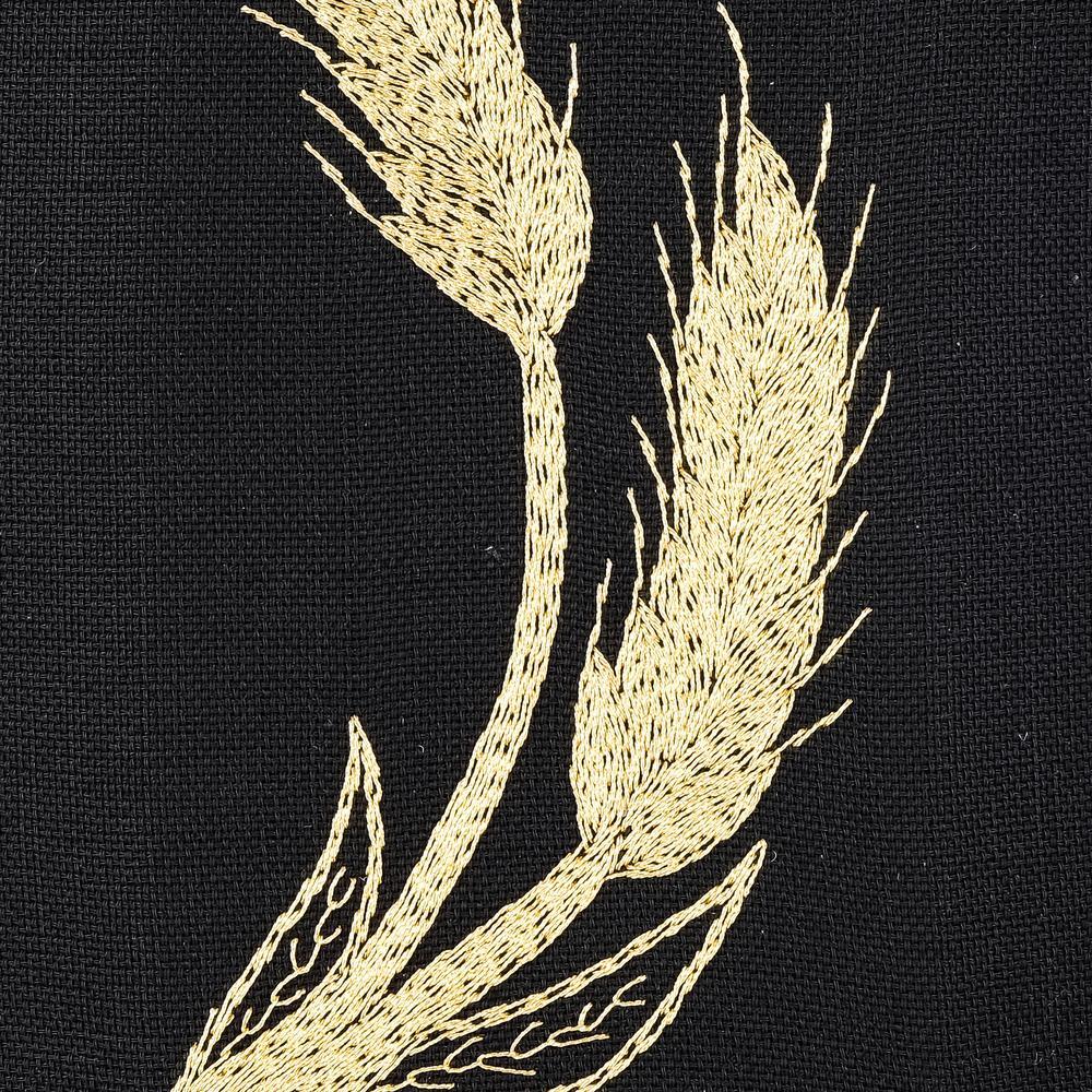 BAŞAK SEVGİSİ ÇANTA