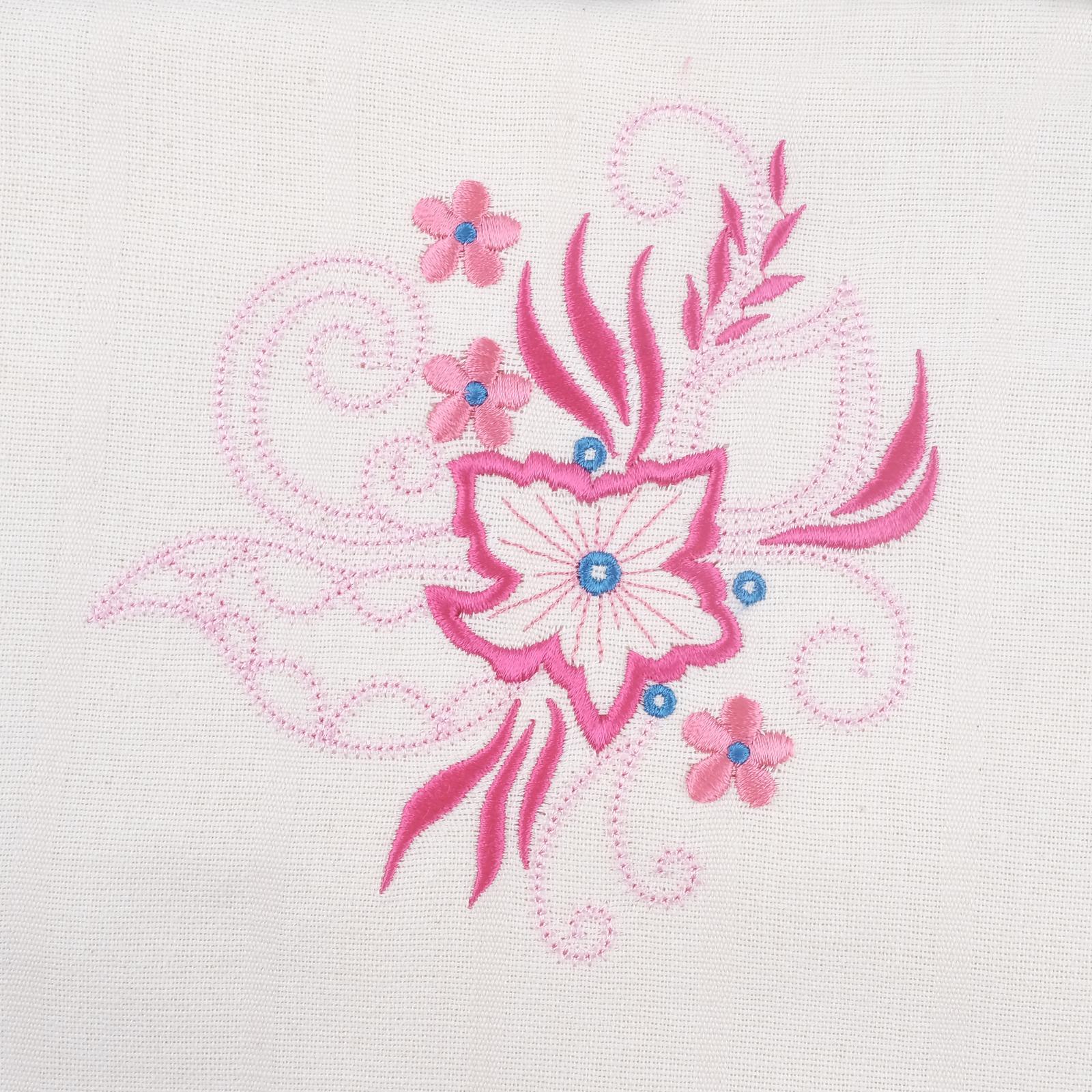 BEZAYAĞI PEŞTAMAL TAKIMI