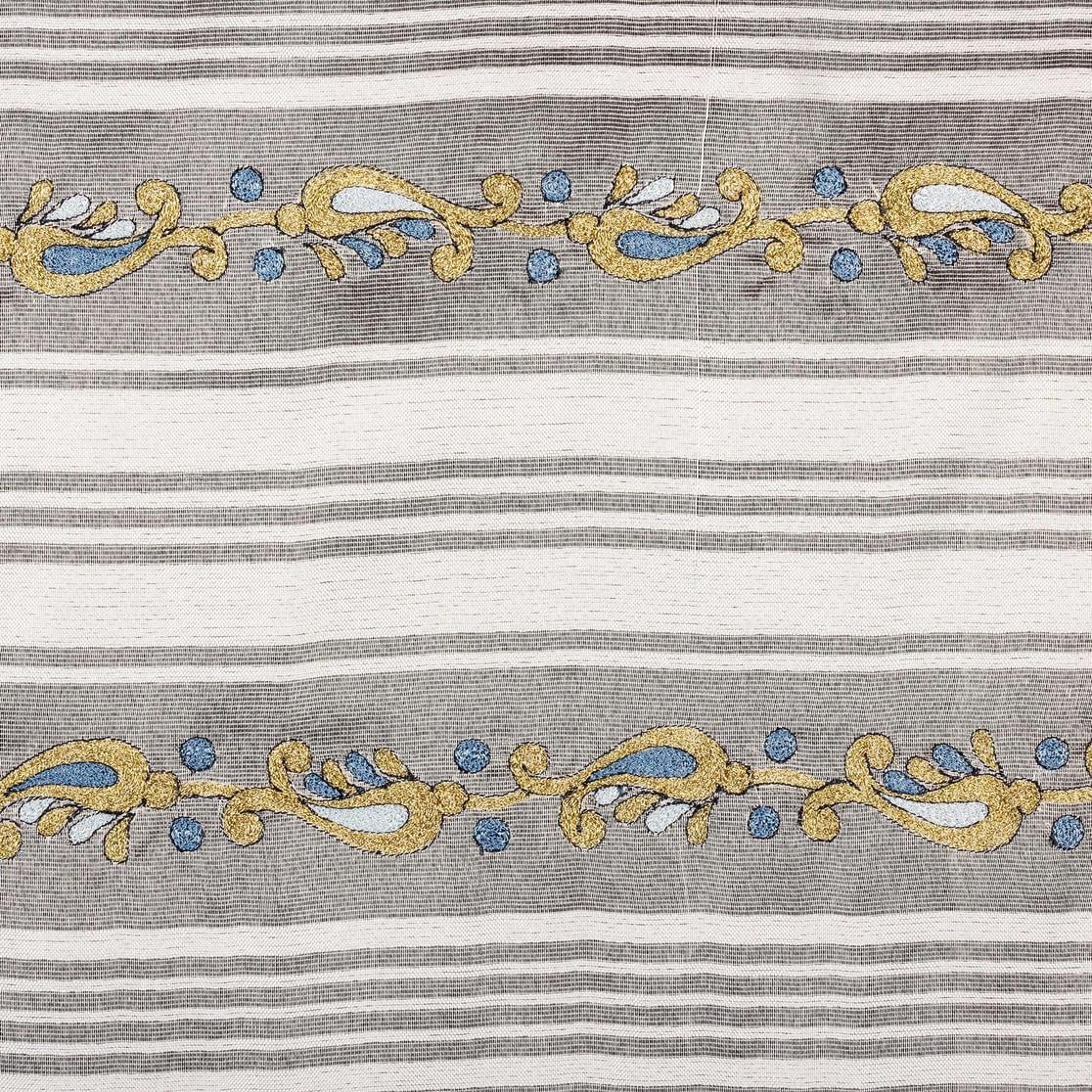 BİLLUR BÜYÜK ÖRTÜ