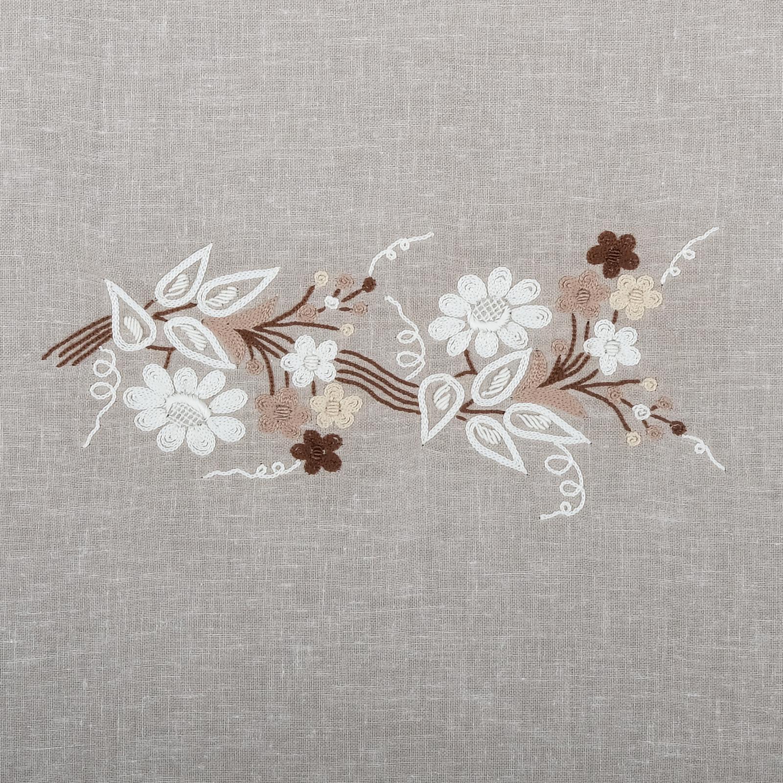 BUKET SERVİS TAKIMI