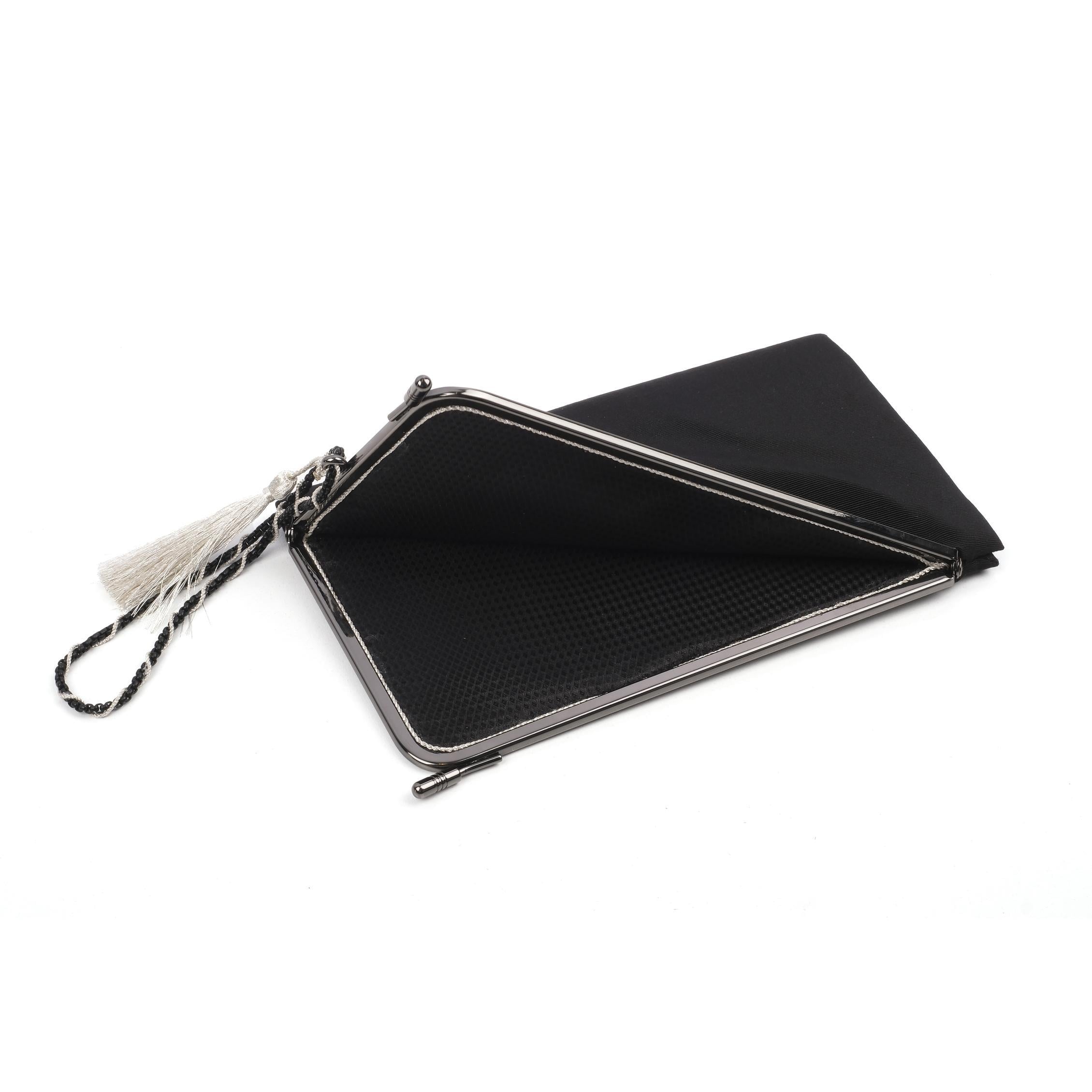 BURÇEM TELEFON ÇANTASI