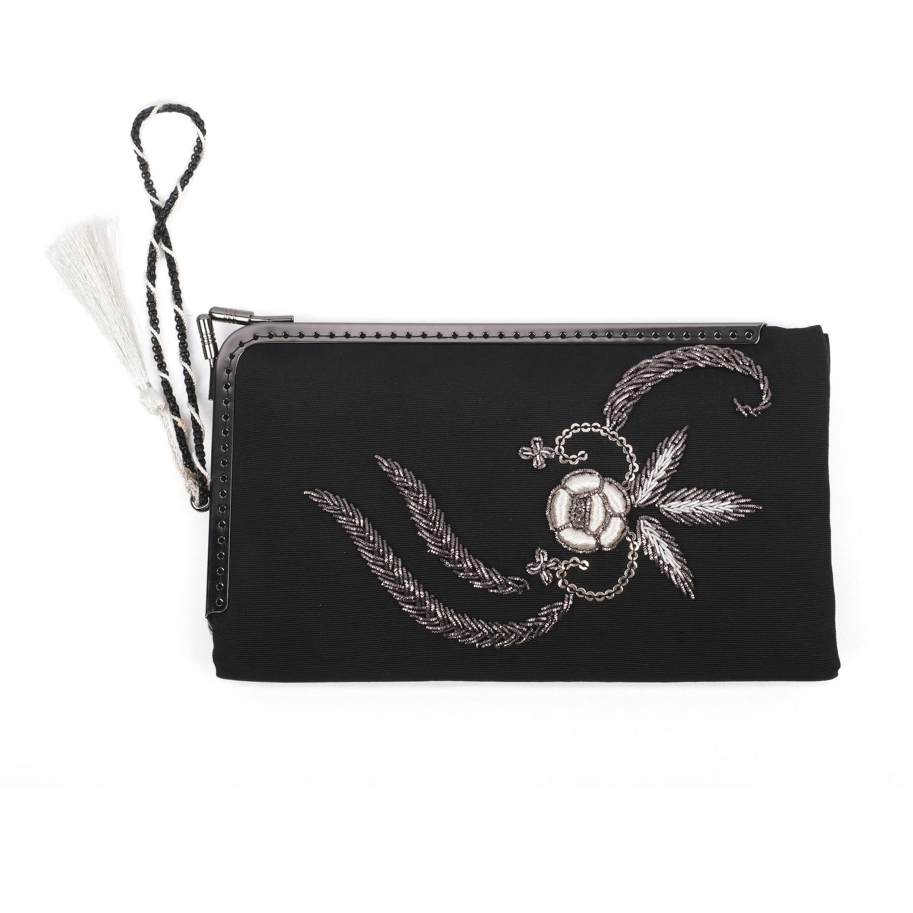 BURÇEM TELEFON ÇANTASI