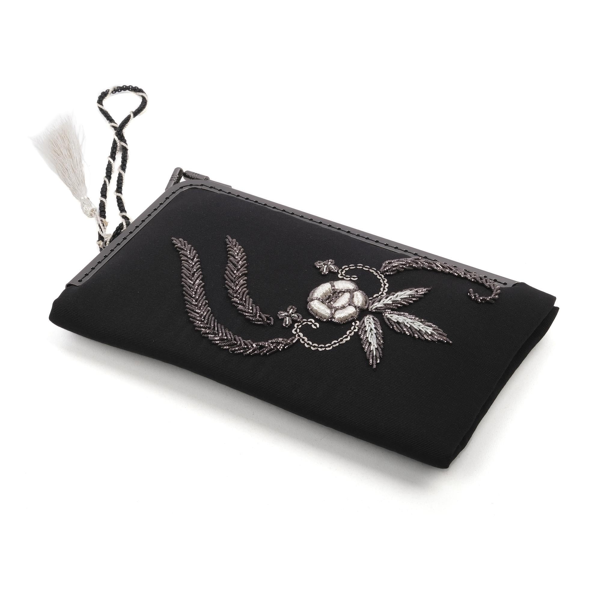 BURÇEM TELEFON ÇANTASI