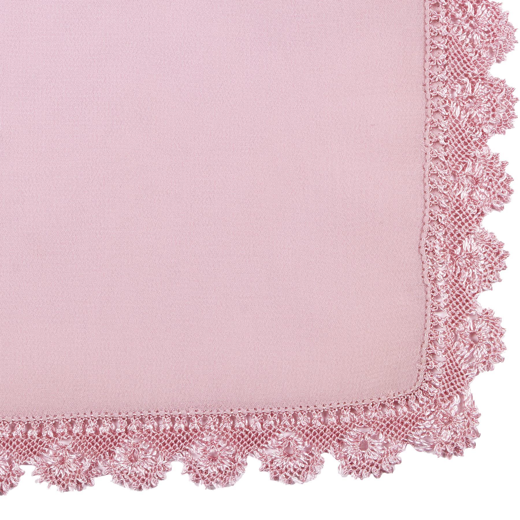 ÇAMLI MEVLÜT ÖRTÜSÜ