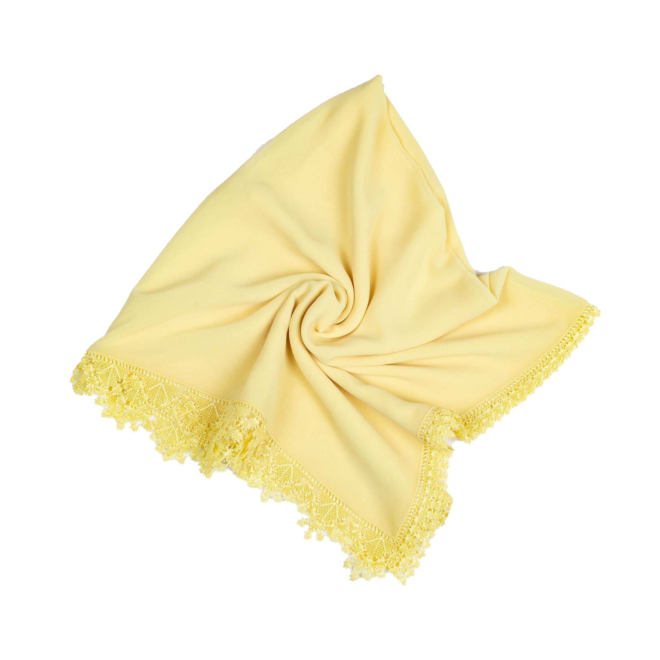 ÇAMLI MEVLÜT ÖRTÜSÜ