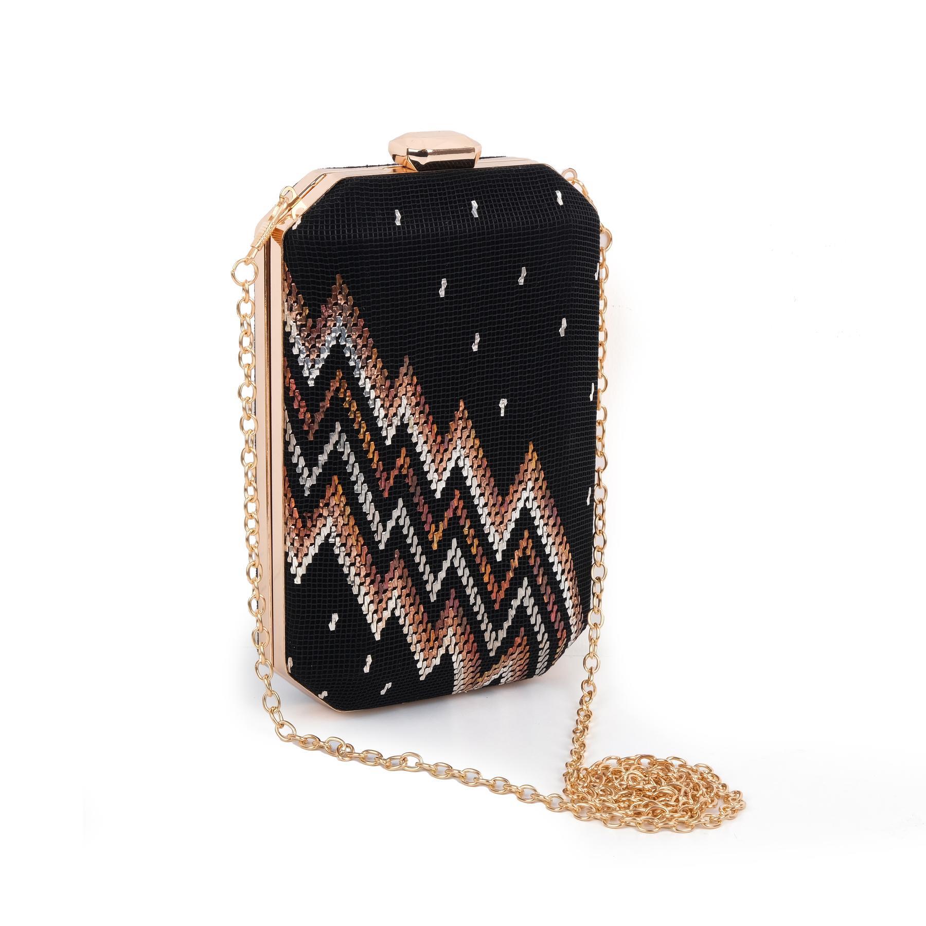 CİVANKAŞIĞI ÇANTA