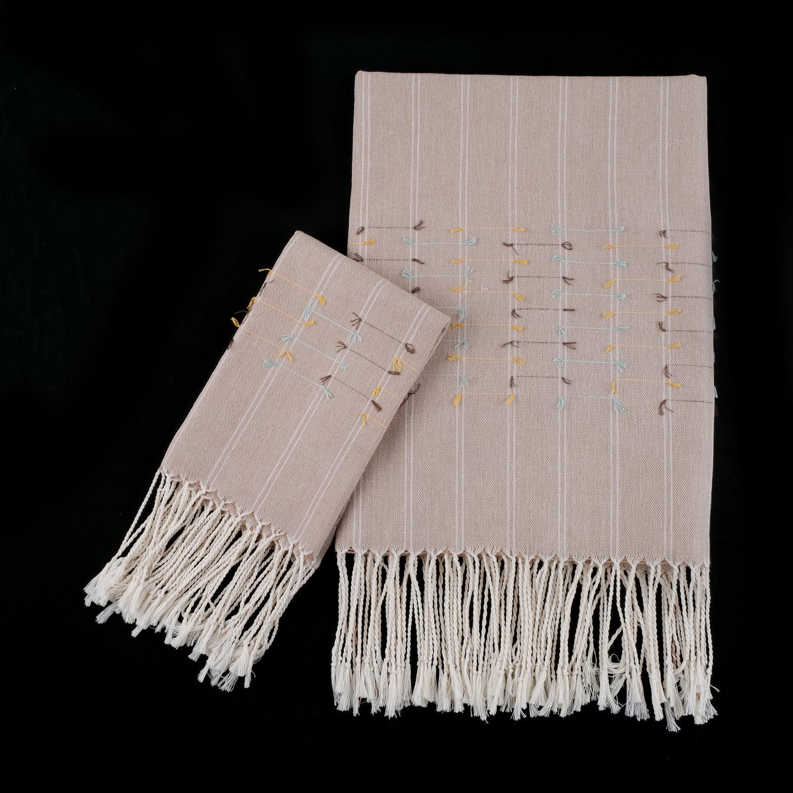 ÇÖZGÜ PEŞTAMAL TAKIMI