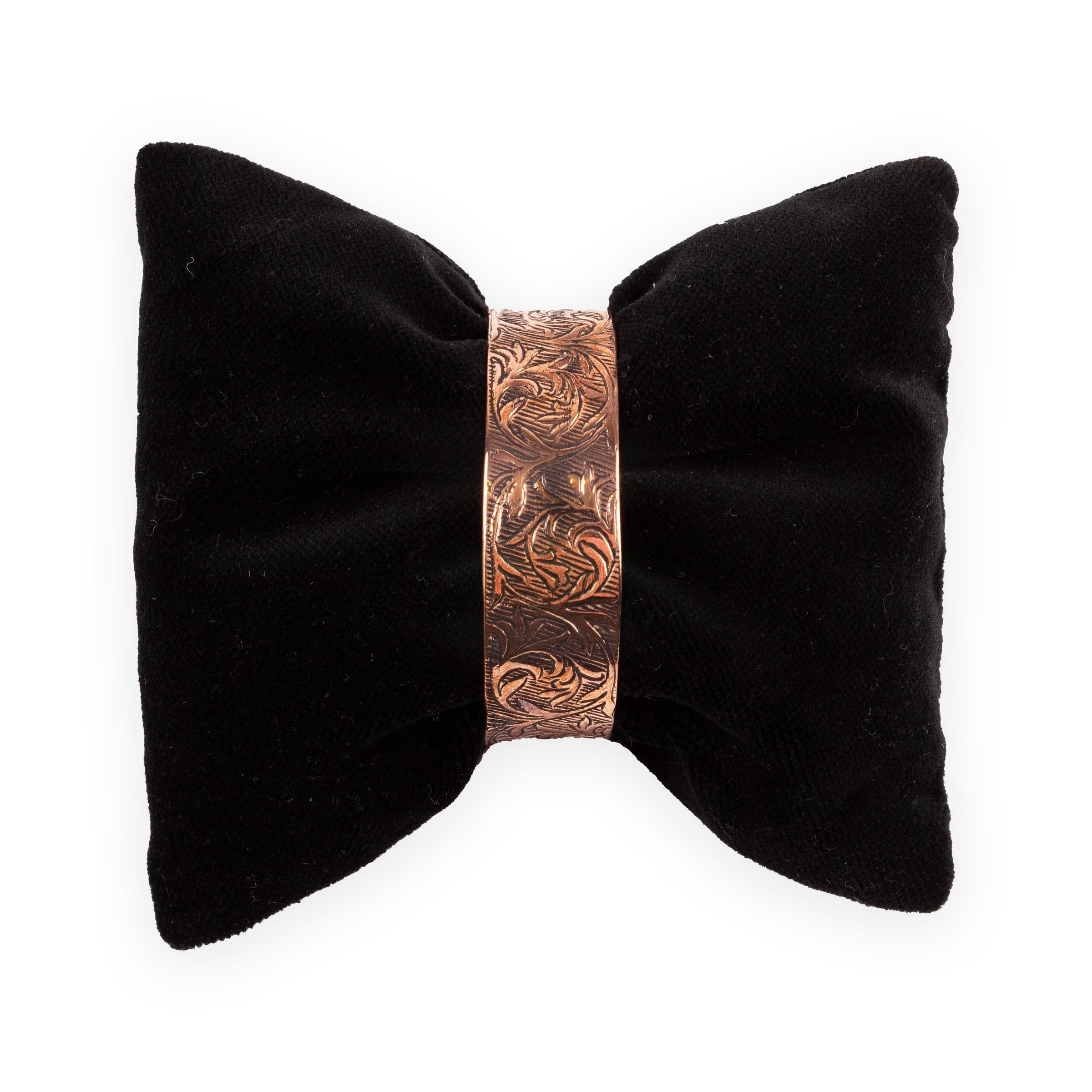 DALLI BAKIR BİLEZİK