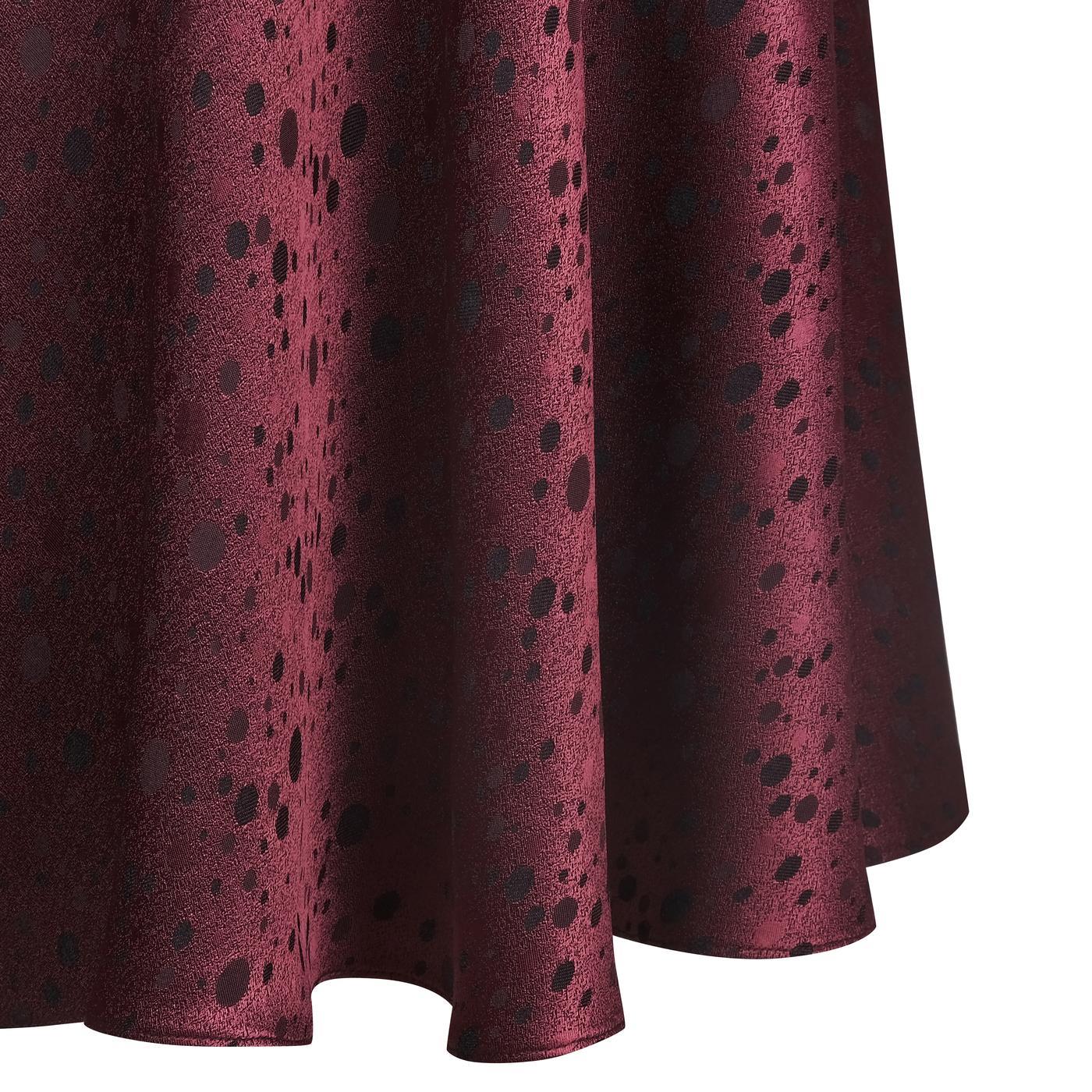 DAMLA ELBİSE PUANTİYELİ