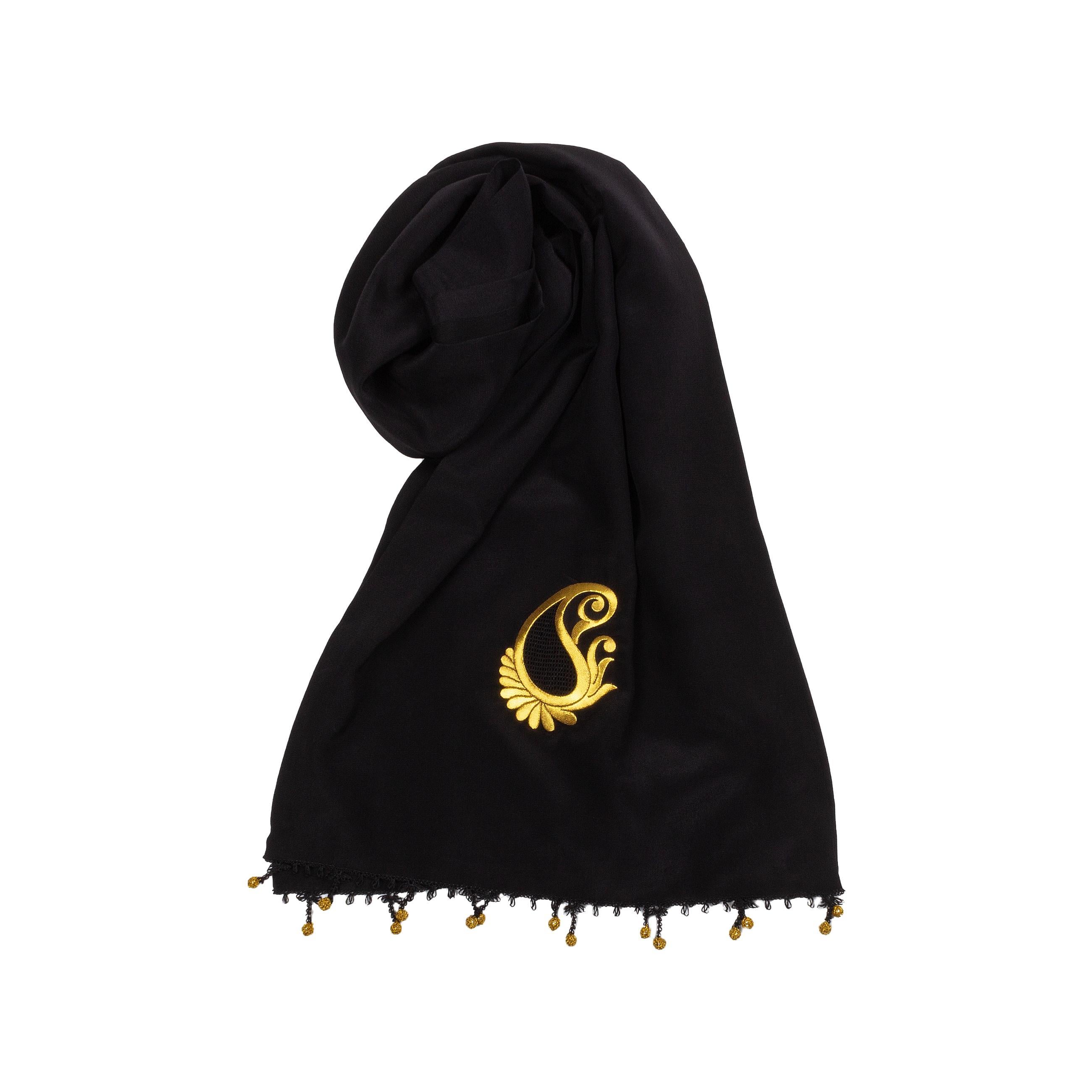DAMLA FULAR