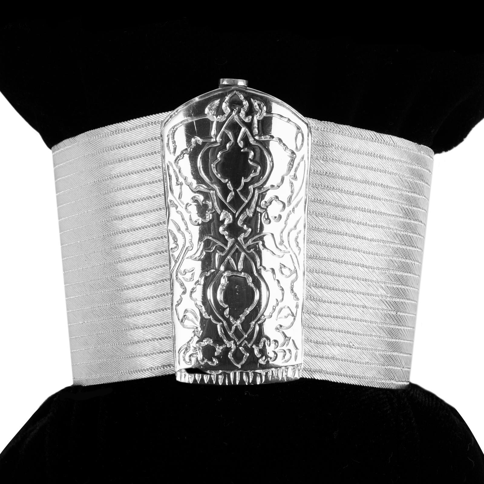 EFRUZ BİLEZİK (69,82 GR)