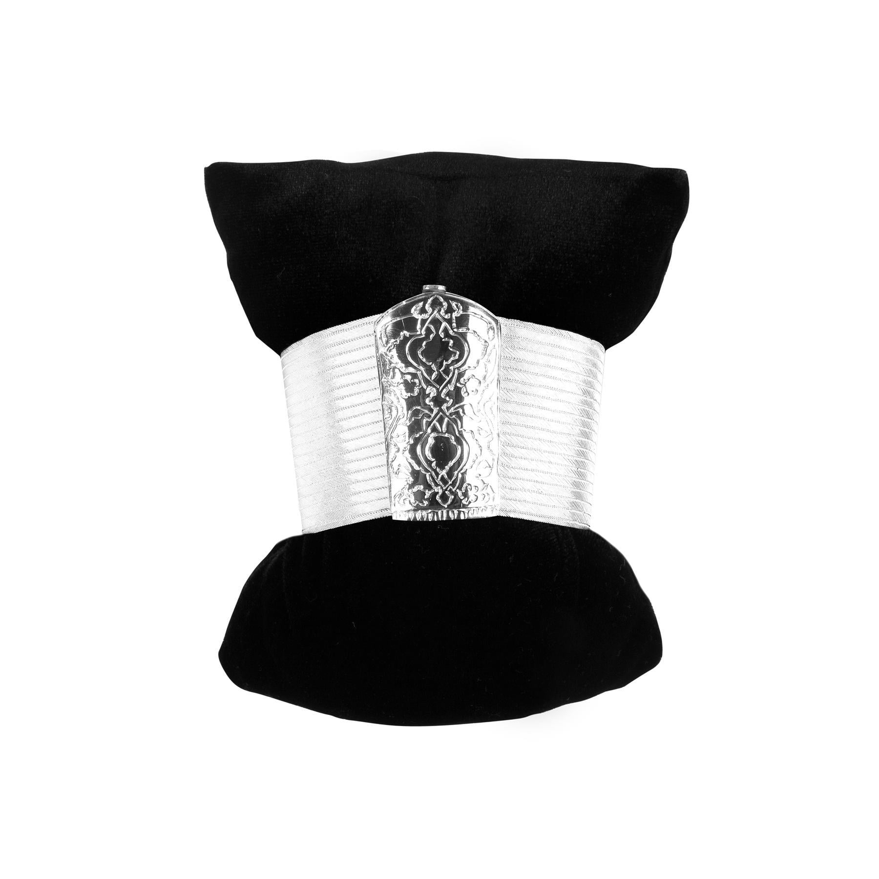 EFRUZ BİLEZİK (69,82 GR)