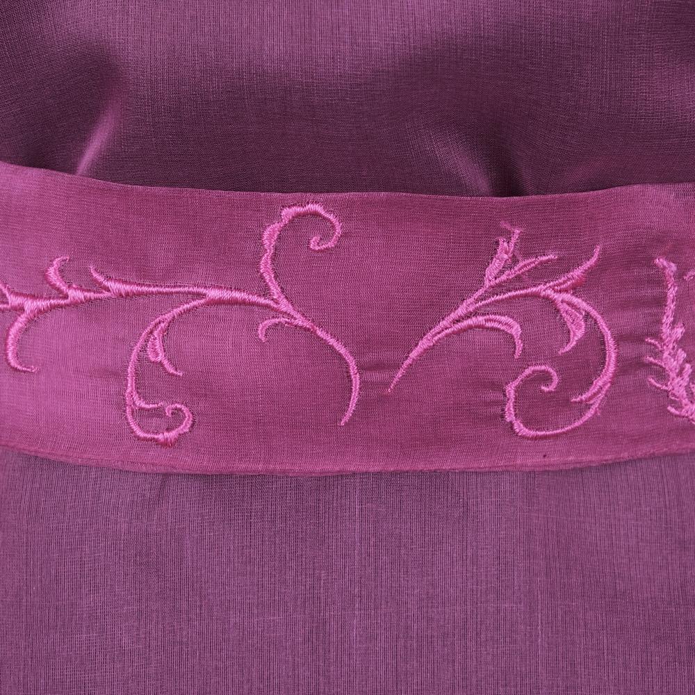 EFRUZ EFLATUN ORGANZE CEKET