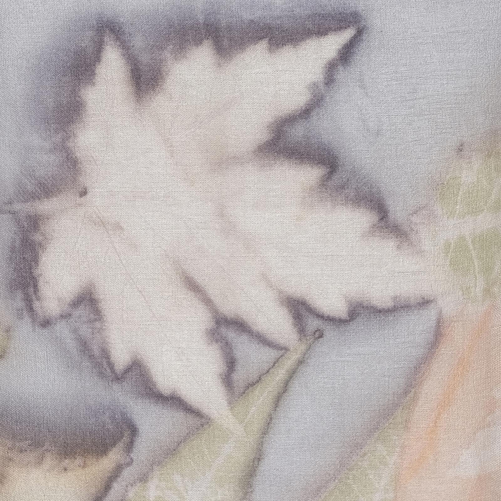 EKOLOJİK BASKI CÜZDAN