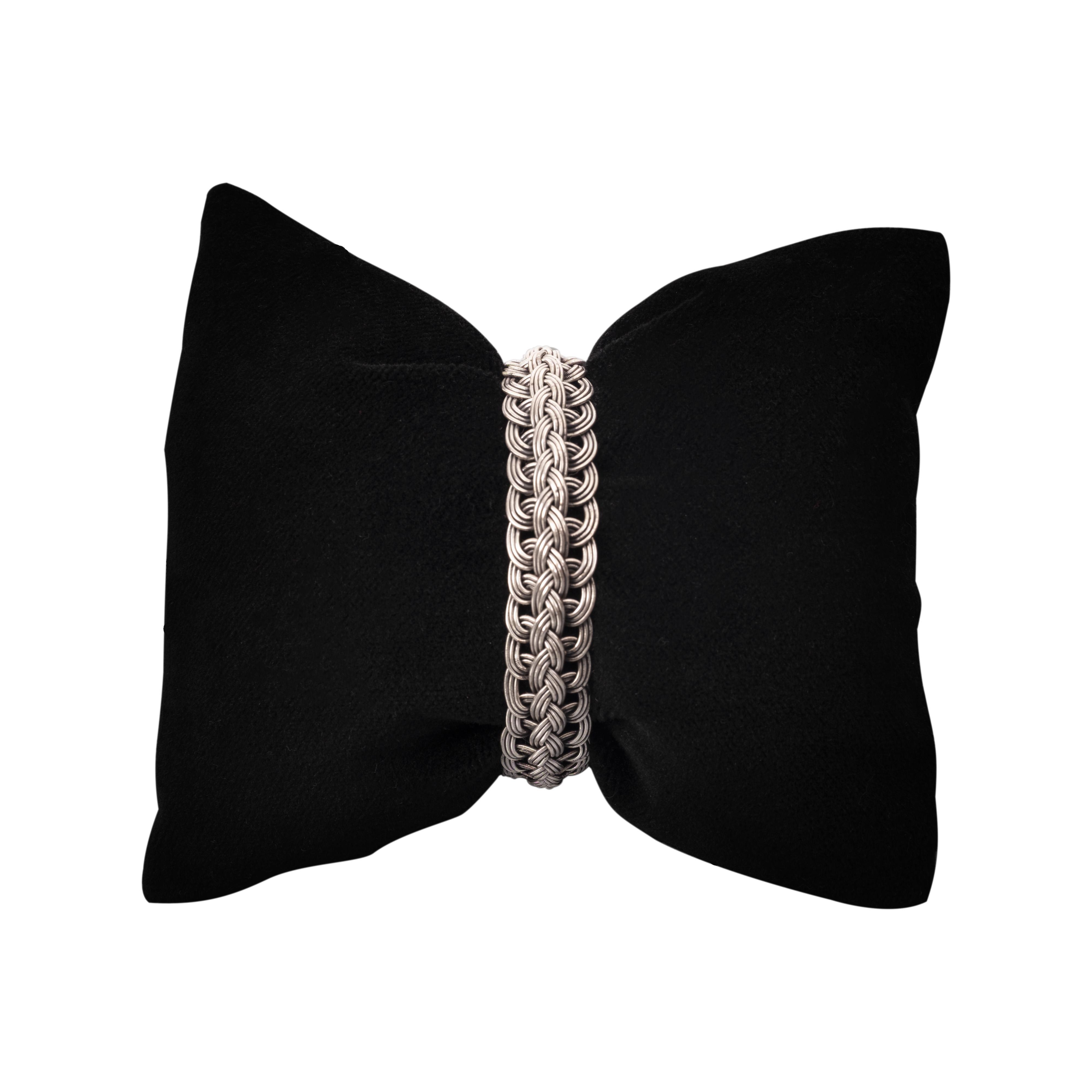 FAROZ BİLEKLİK (22,6 GR)