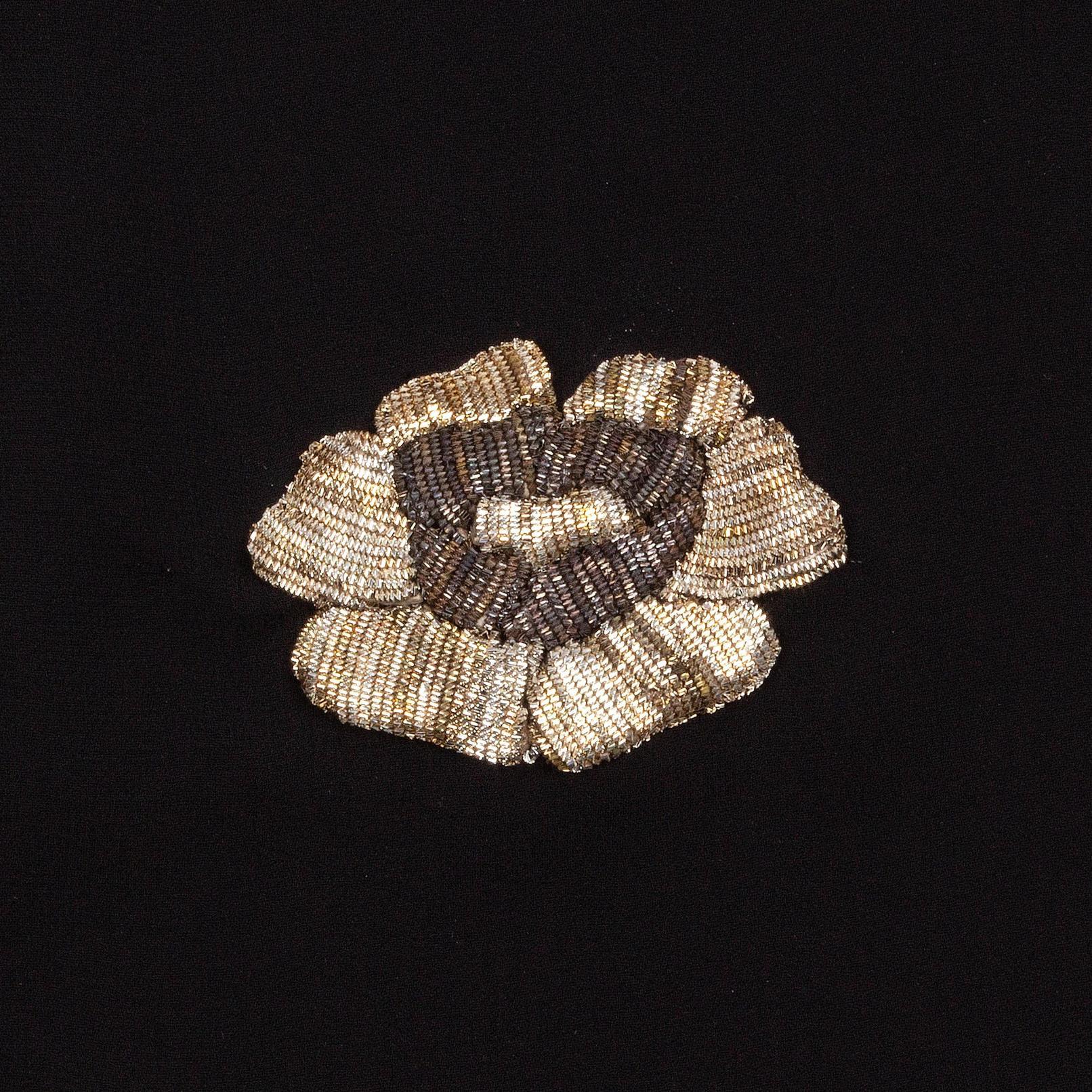 HARE ŞAL