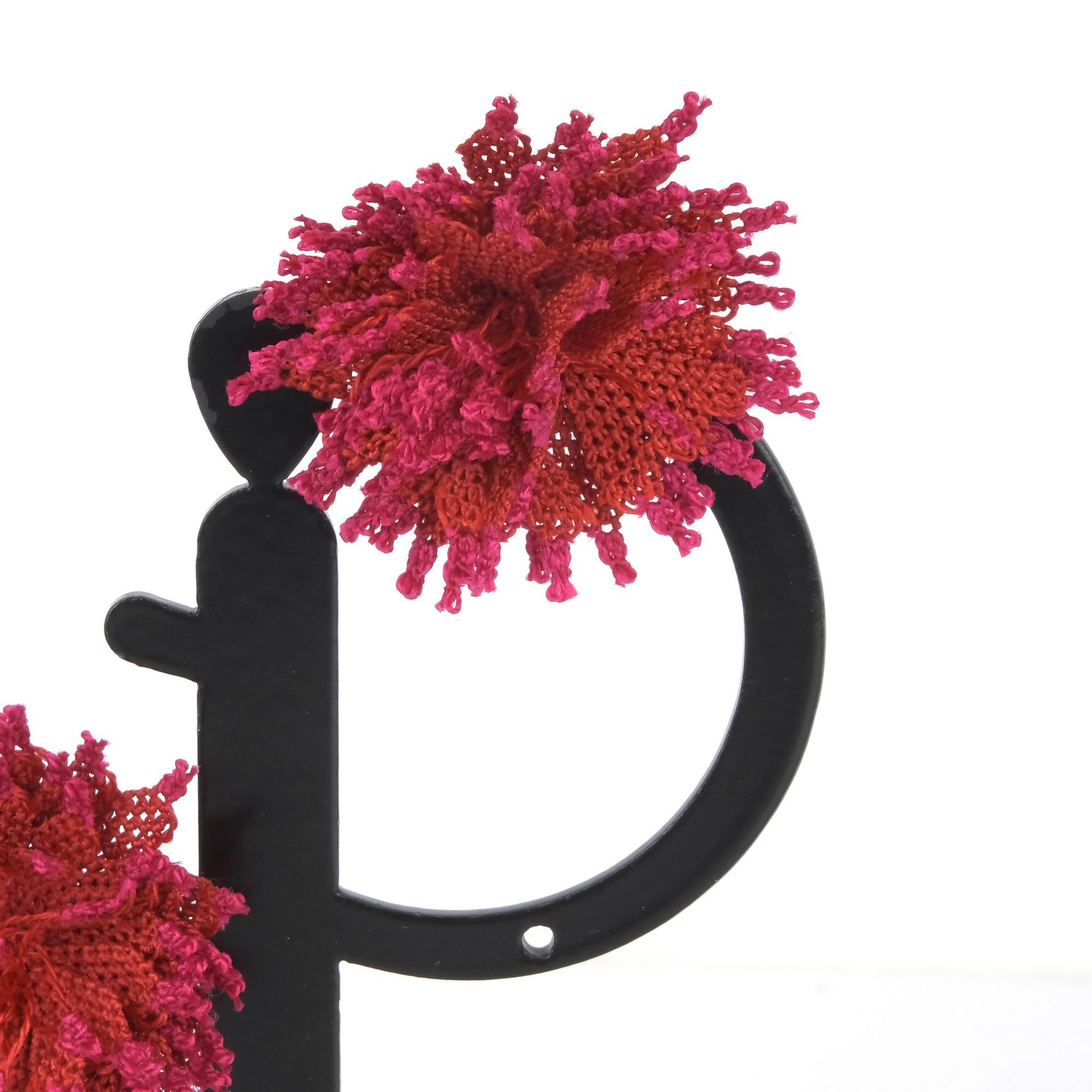 HASEKİ SULTAN KÜPE