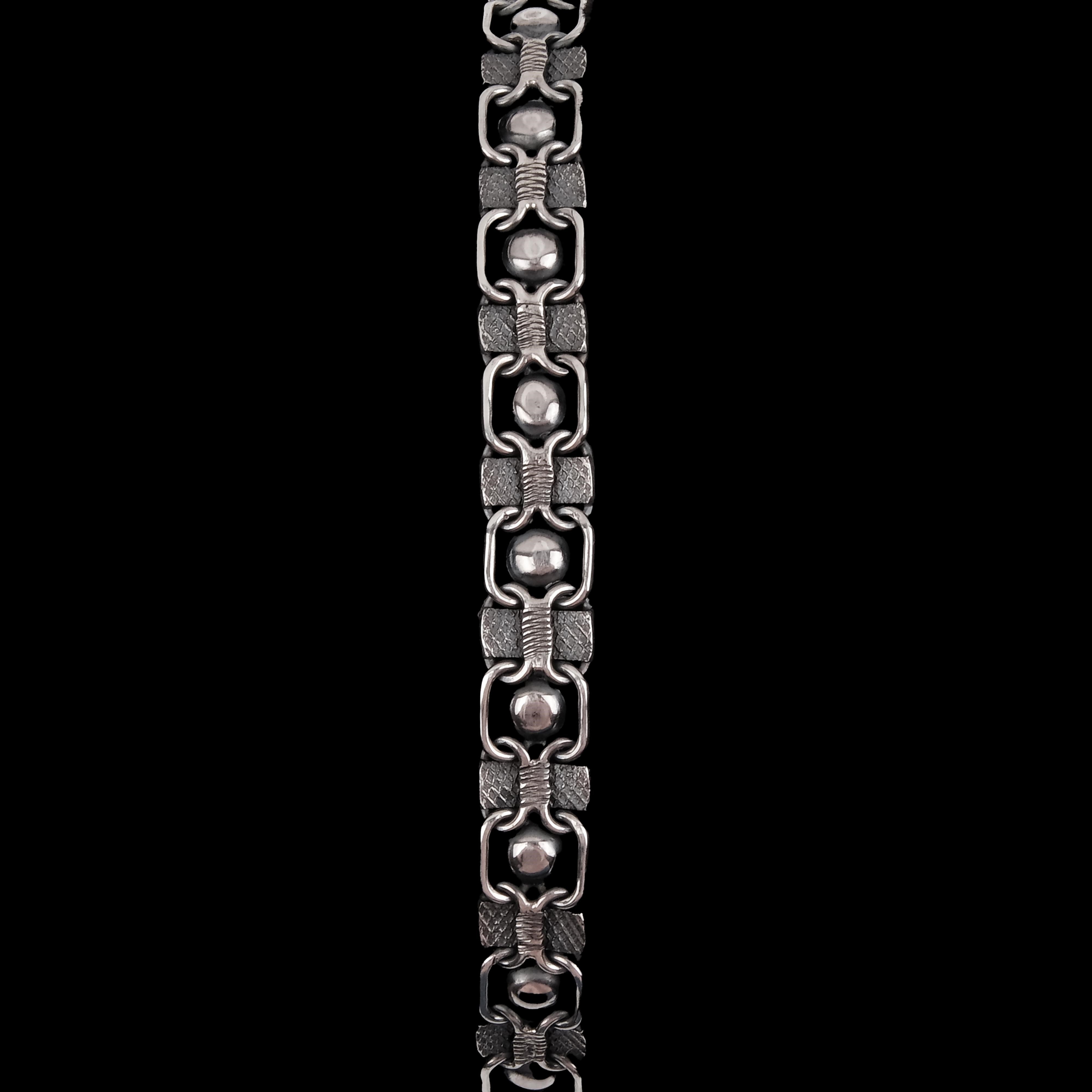HASIR-I ADANA BİLEKLİK (7,5 GR) NO:16