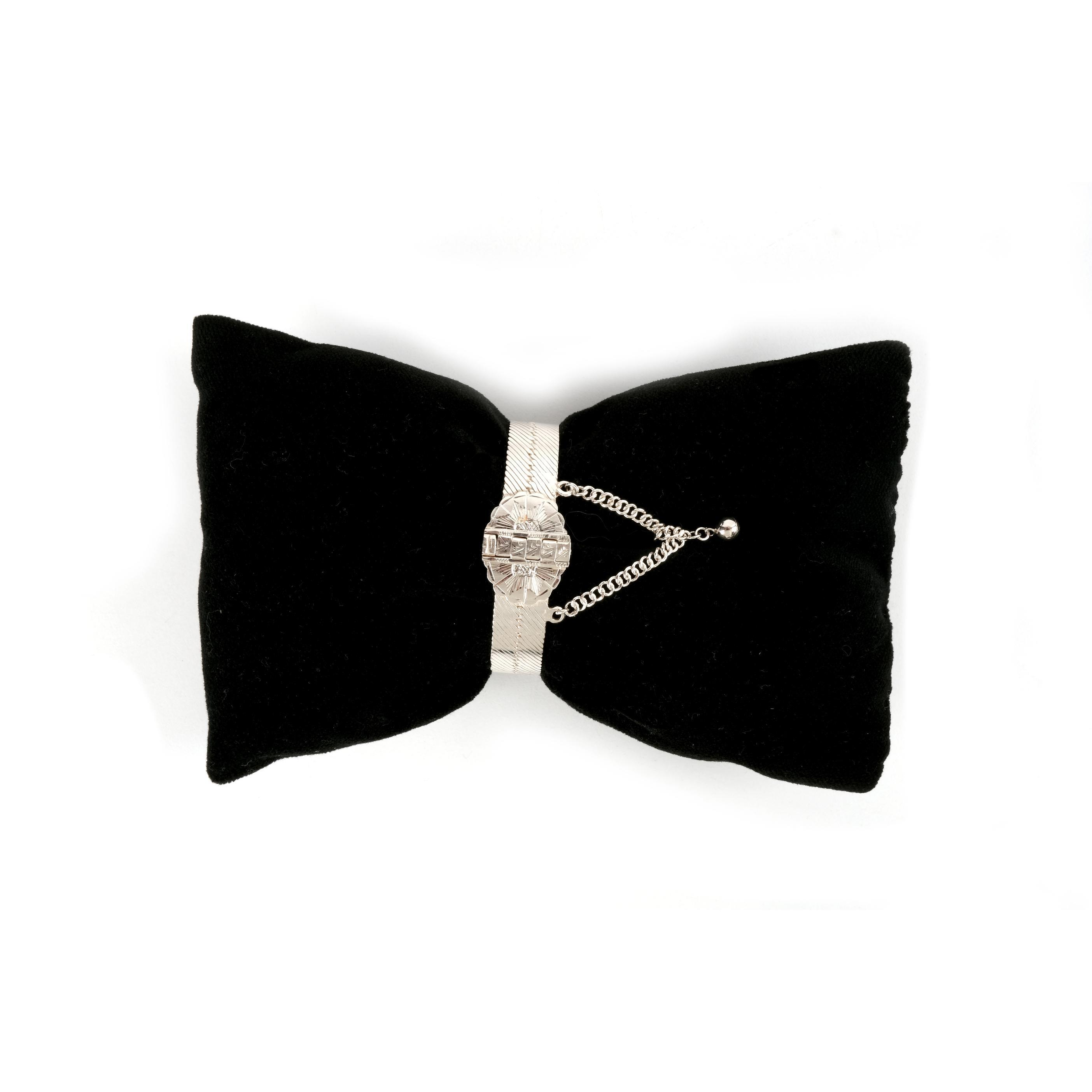 İNCE HASIR BİLEZİK